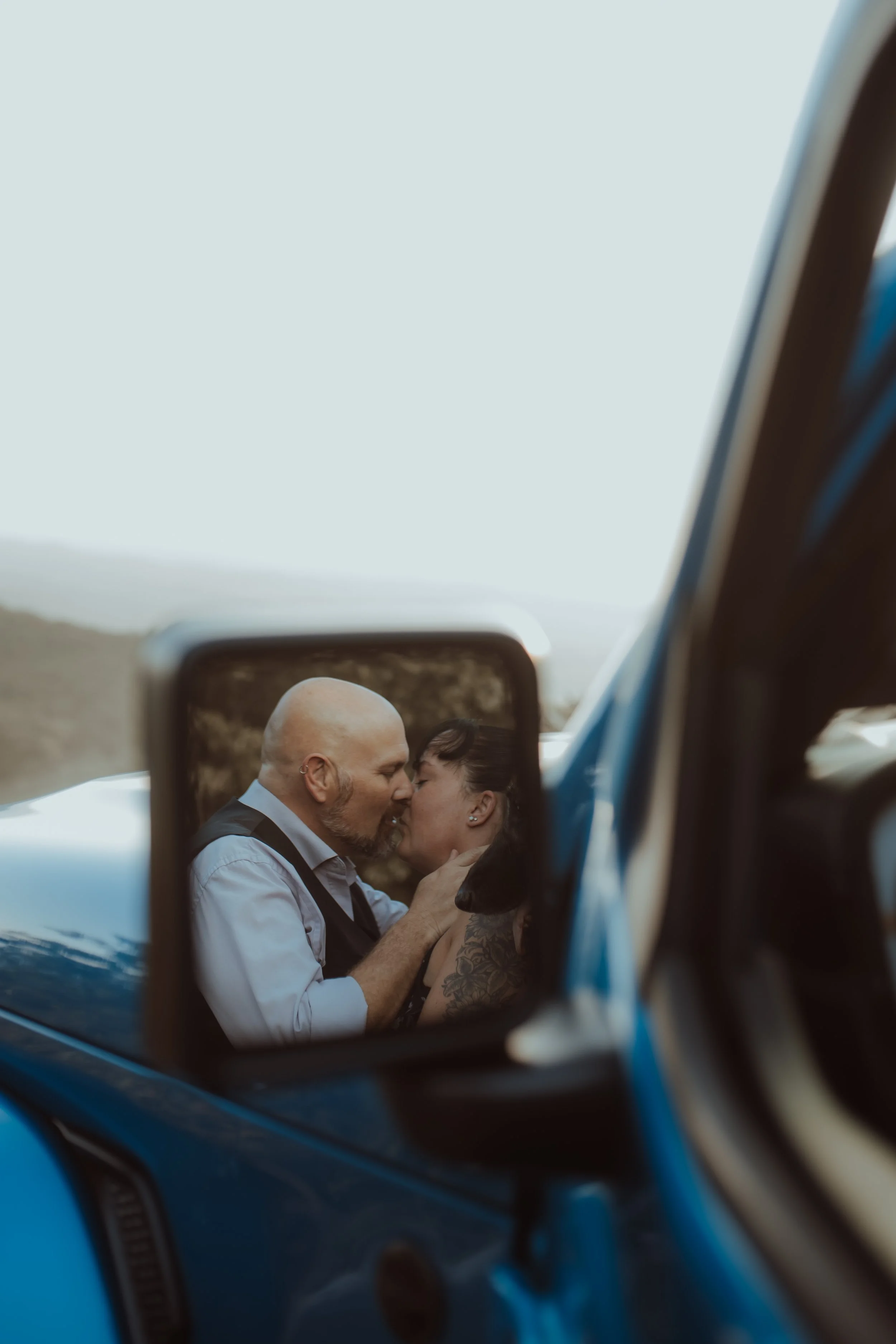 Best Wedding Venues in Chattanooga, TN | A Photographer’s Guide