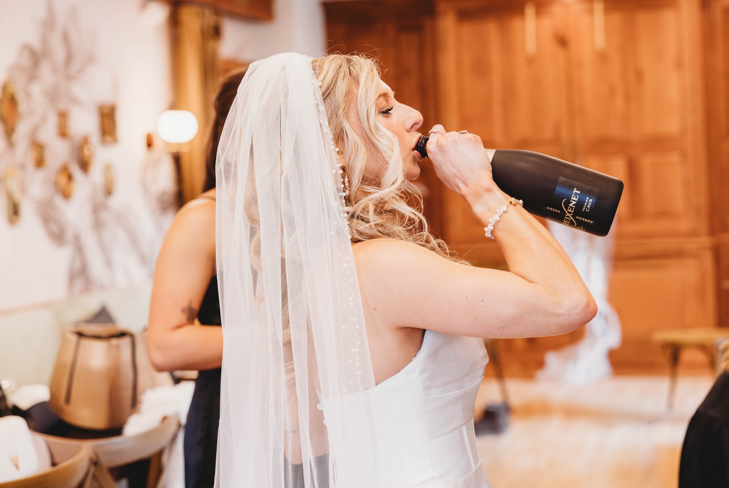 CapturedbyCairnsPhotography Makala and Chasen Wedding Bluff View Art District-40.jpg