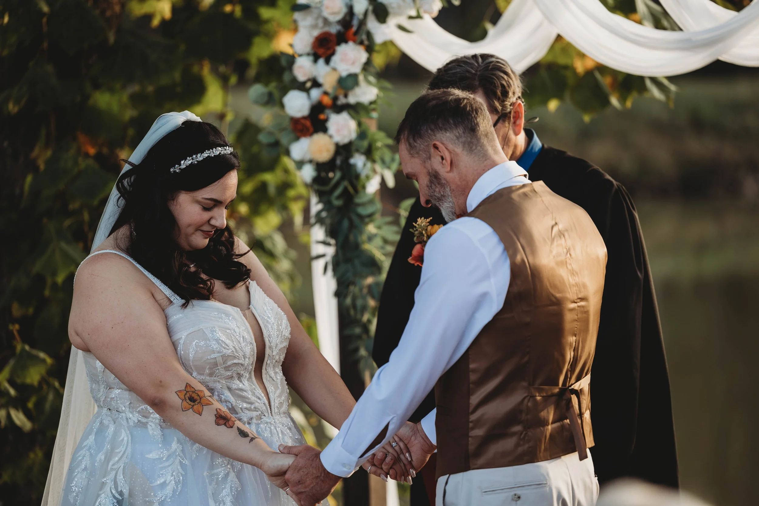 CapturedbyCairnsPhotography-Tori and Tim Wedding The Ceremony 6.jpg