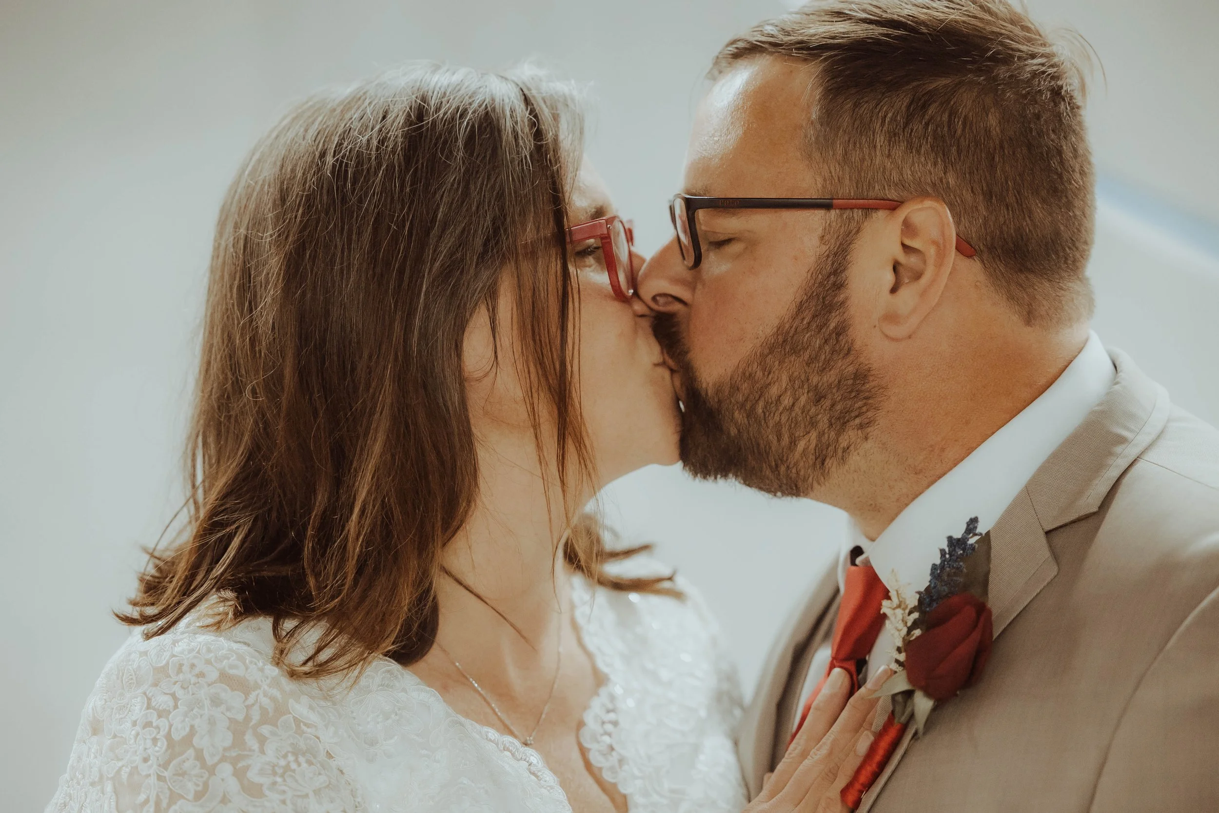 CapturedbyCairnsPhotography April and Henry-533.jpg