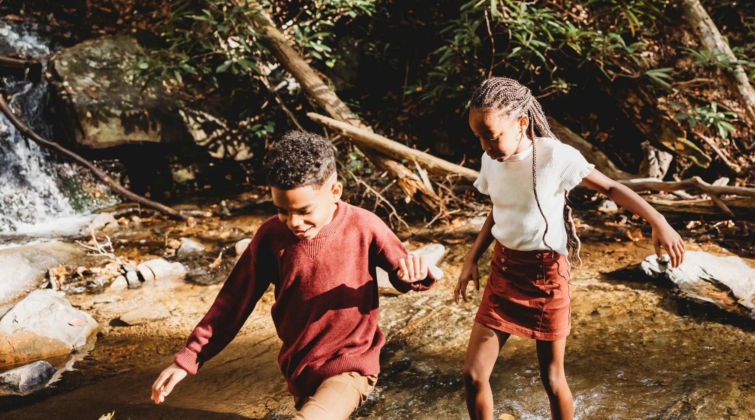 CapturedbyCairnsPhotography-Howell-Kids10.jpg