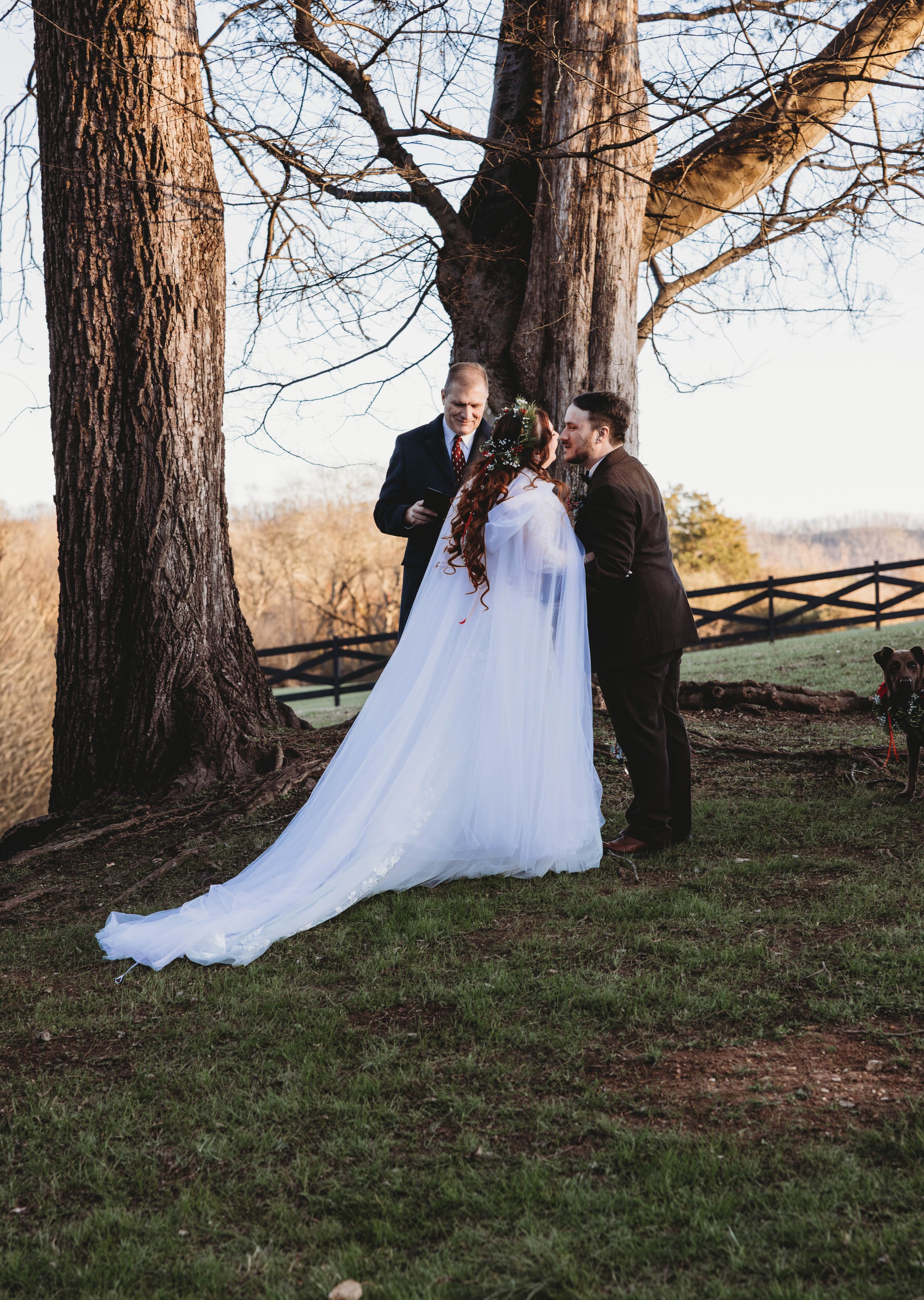 CapturedbyCairnsPhotography Dana and Andrew The Gray Dove Ooltewah-84.jpg