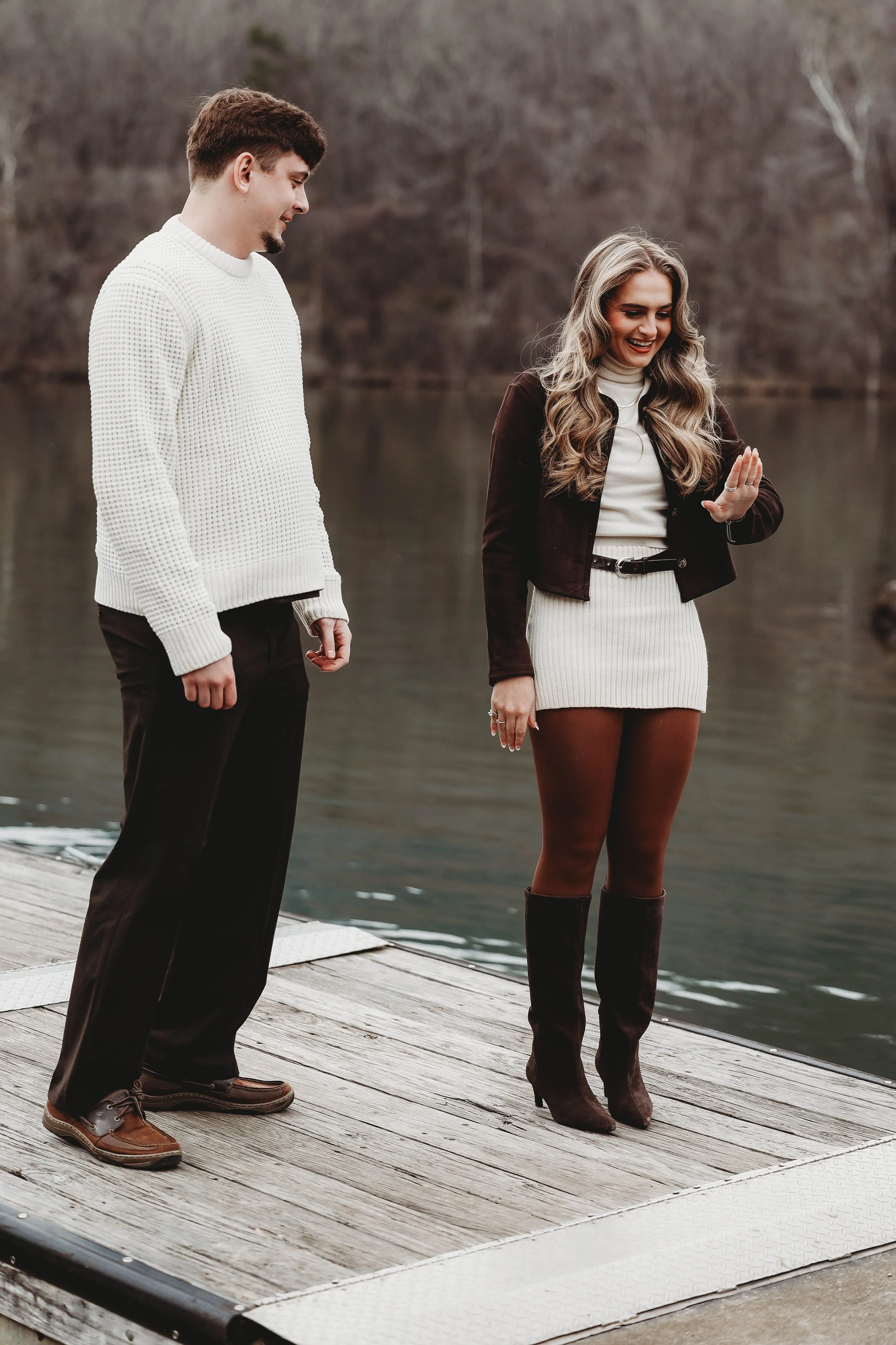 CapturedbyCairns Kobe + Brooklyn Engagement-13.jpg