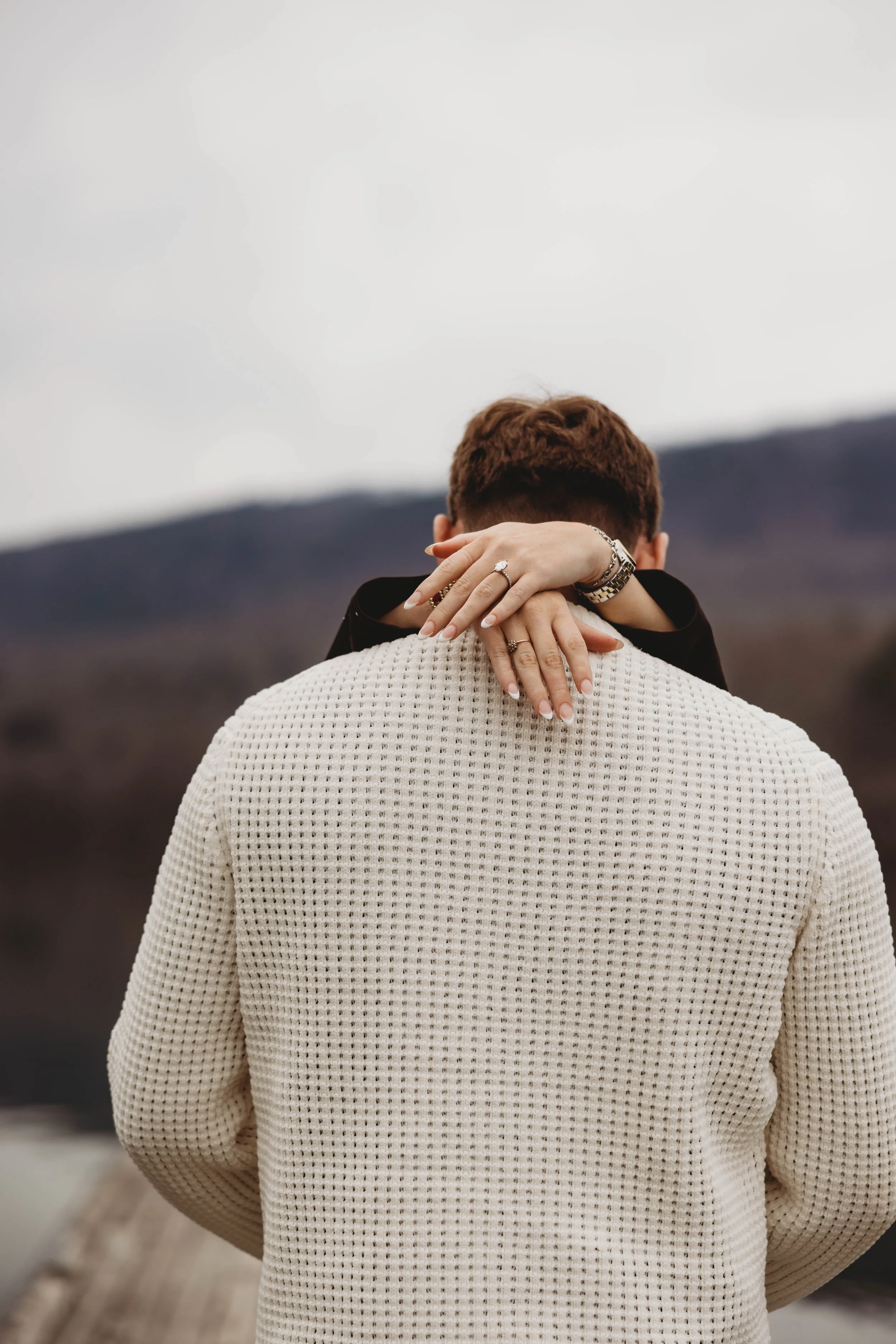 CapturedbyCairns Kobe + Brooklyn Engagement-27.jpg