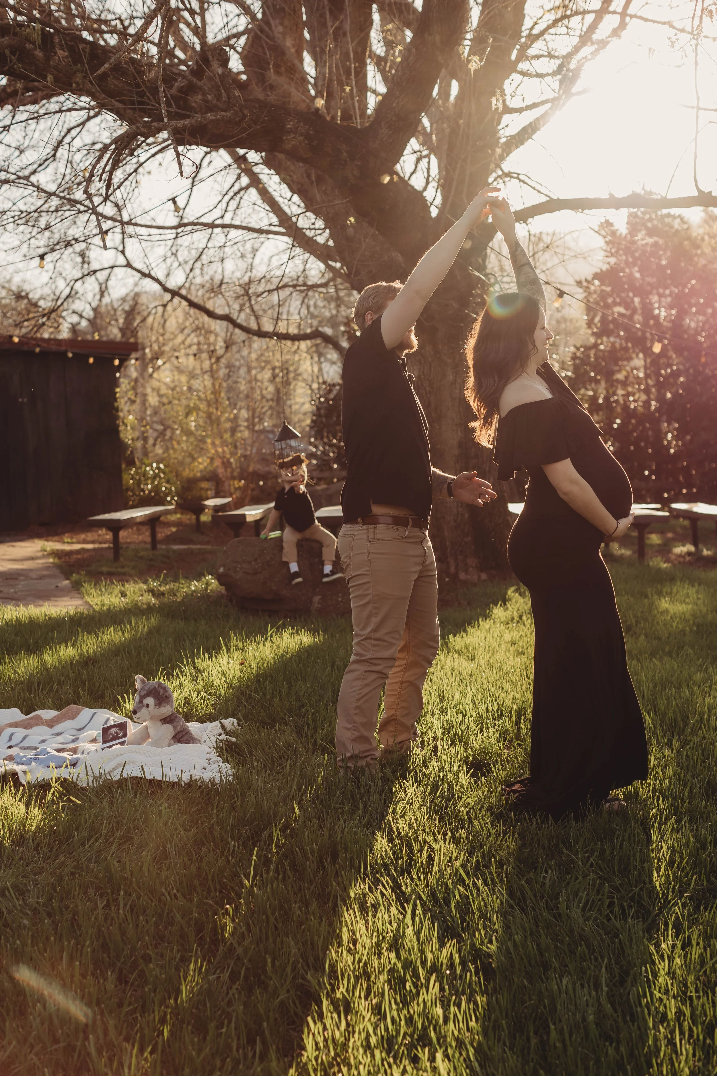 CapturedbyCairns Lauren Josh + Aiden-60.jpg