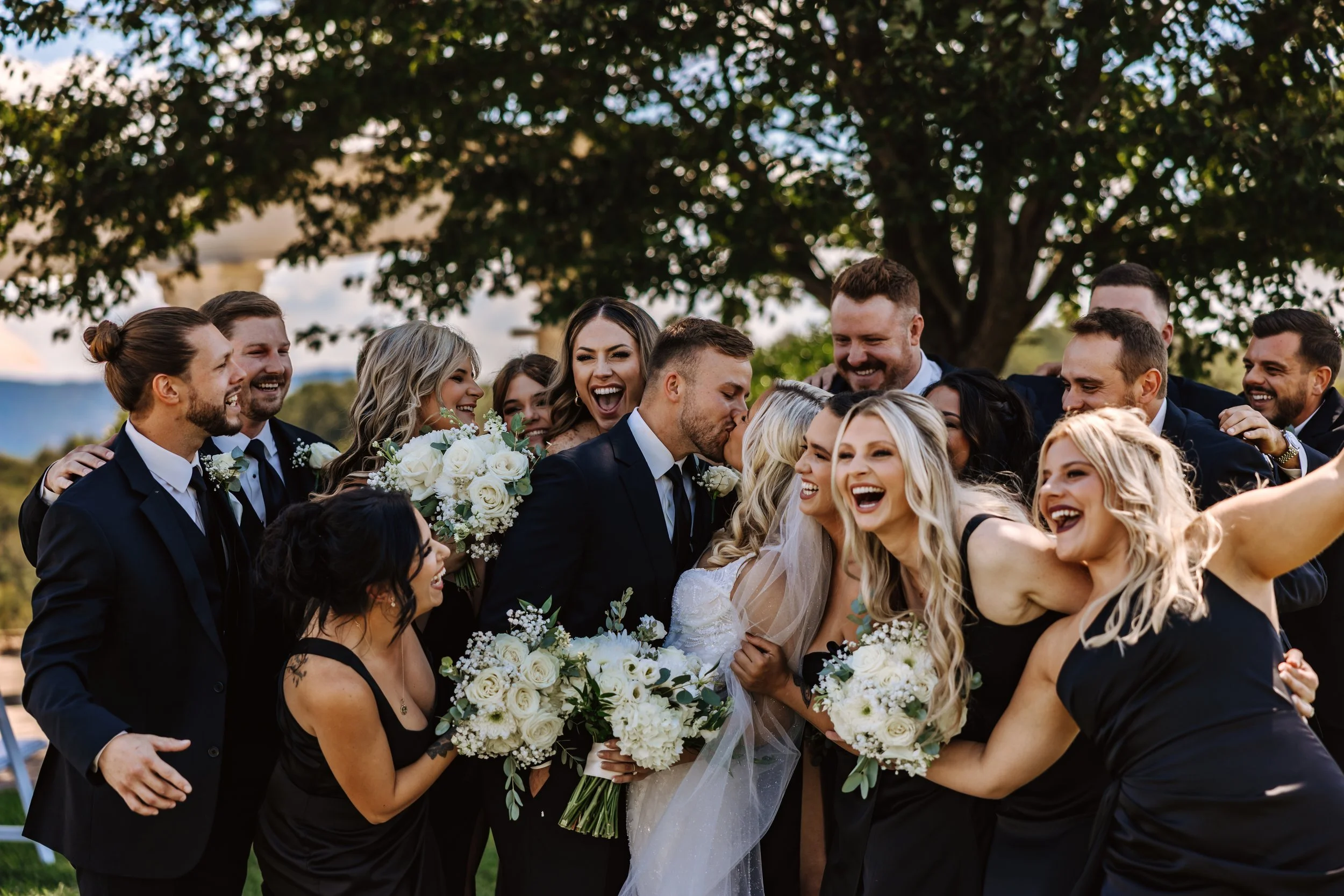 CapturedbyCairnsHannahandRandsomWedding15.jpg