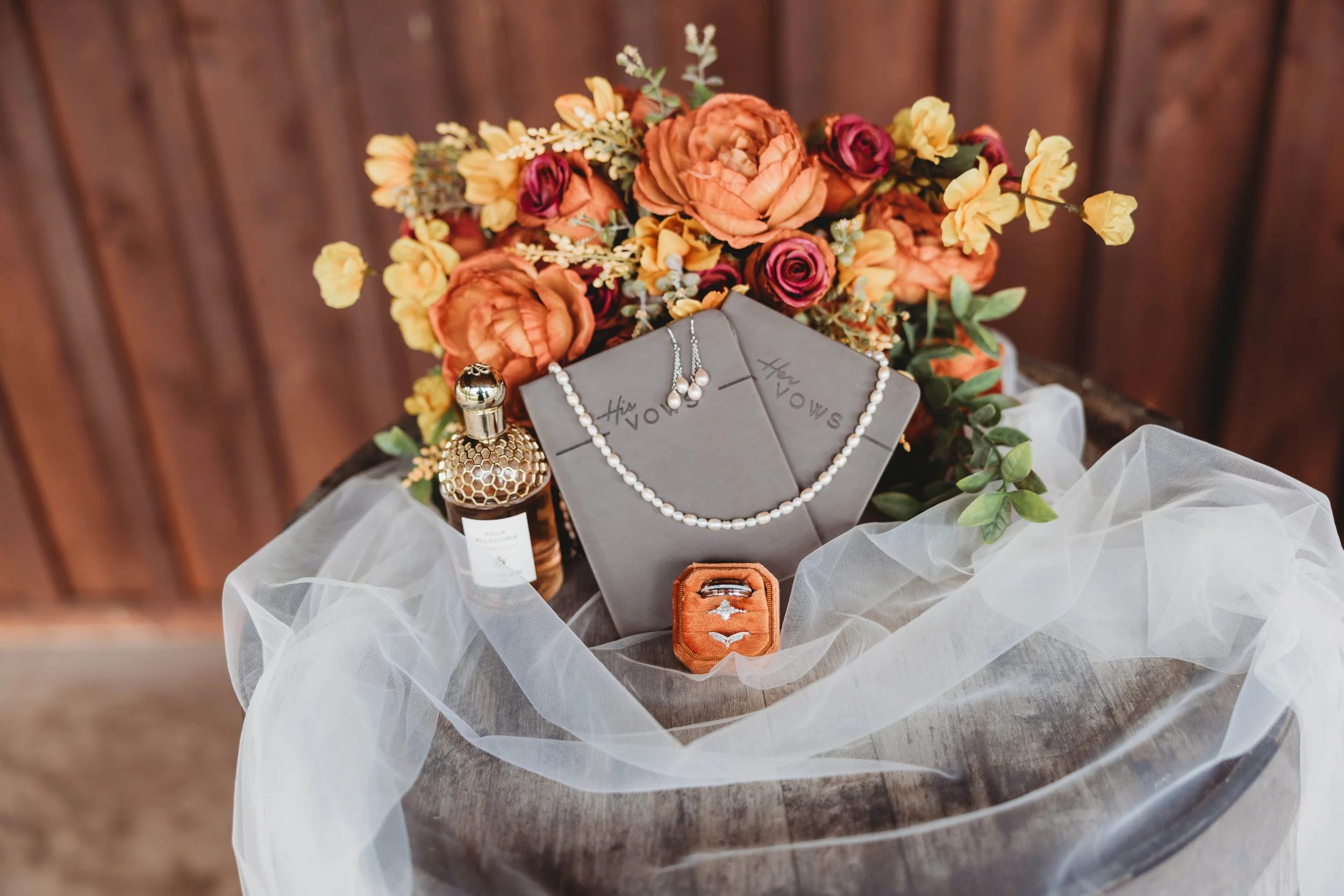 CapturedbyCairnsPhotography-Tori and Tim Details 21.jpg