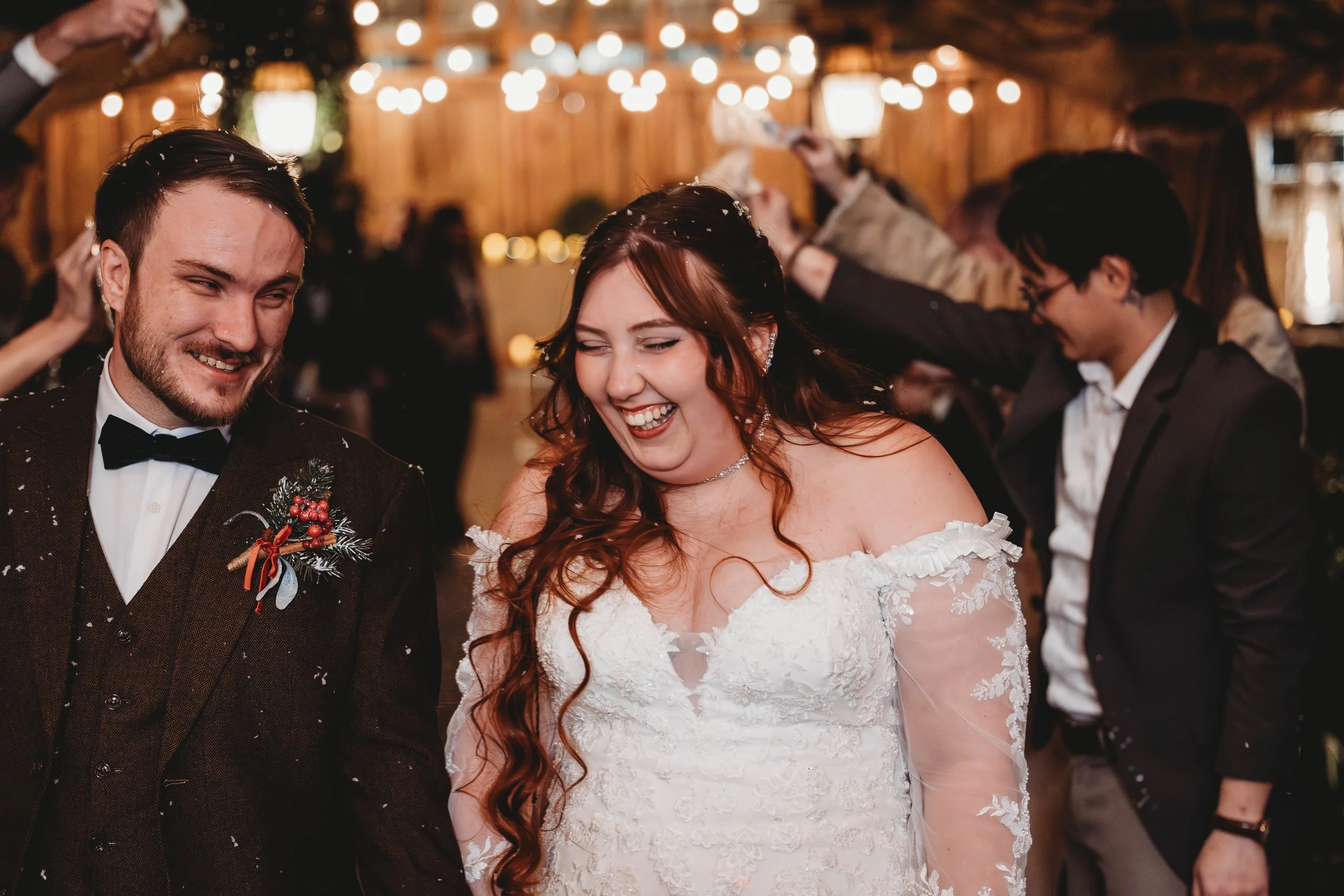 CapturedbyCairnsPhotography Dana and Andrew The Gray Dove Ooltewah-90.jpg