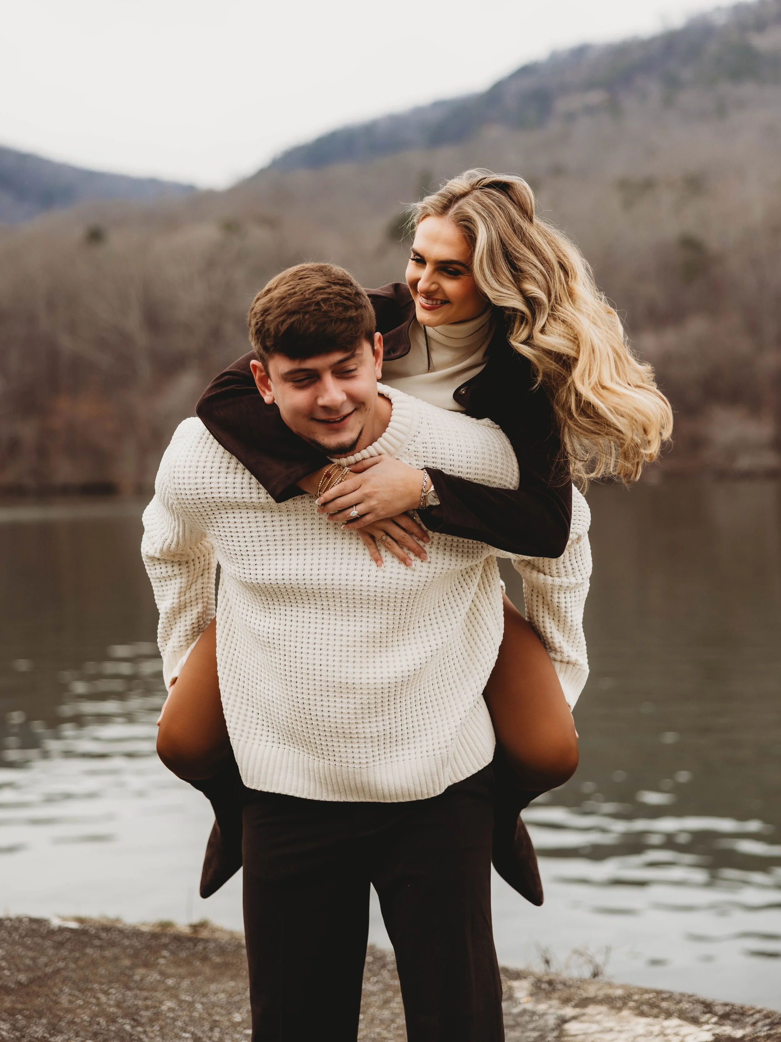 CapturedbyCairns Kobe + Brooklyn Engagement-47.jpg