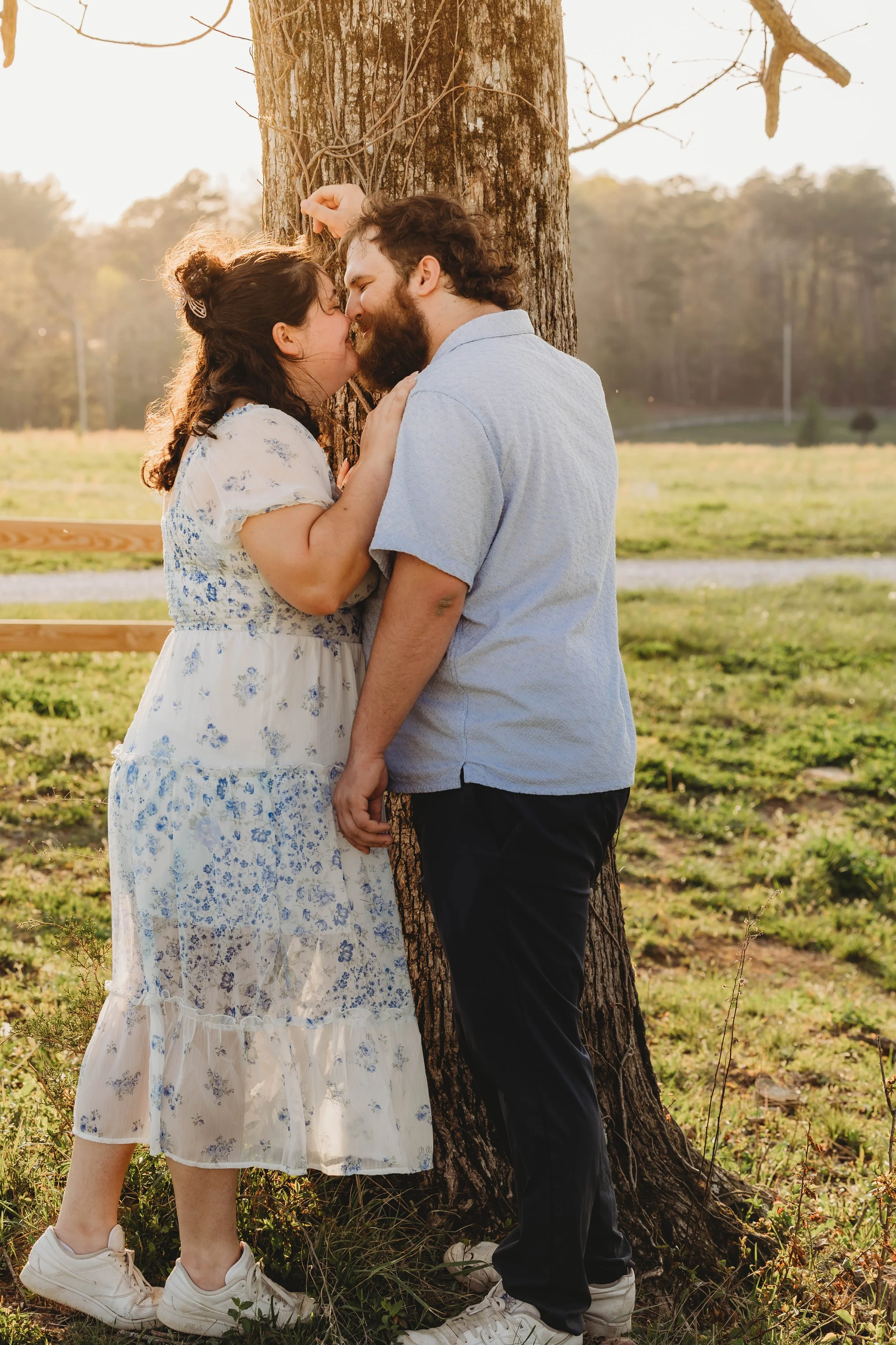 CapturedbyCairns Evie Dylan and Family-67.jpg