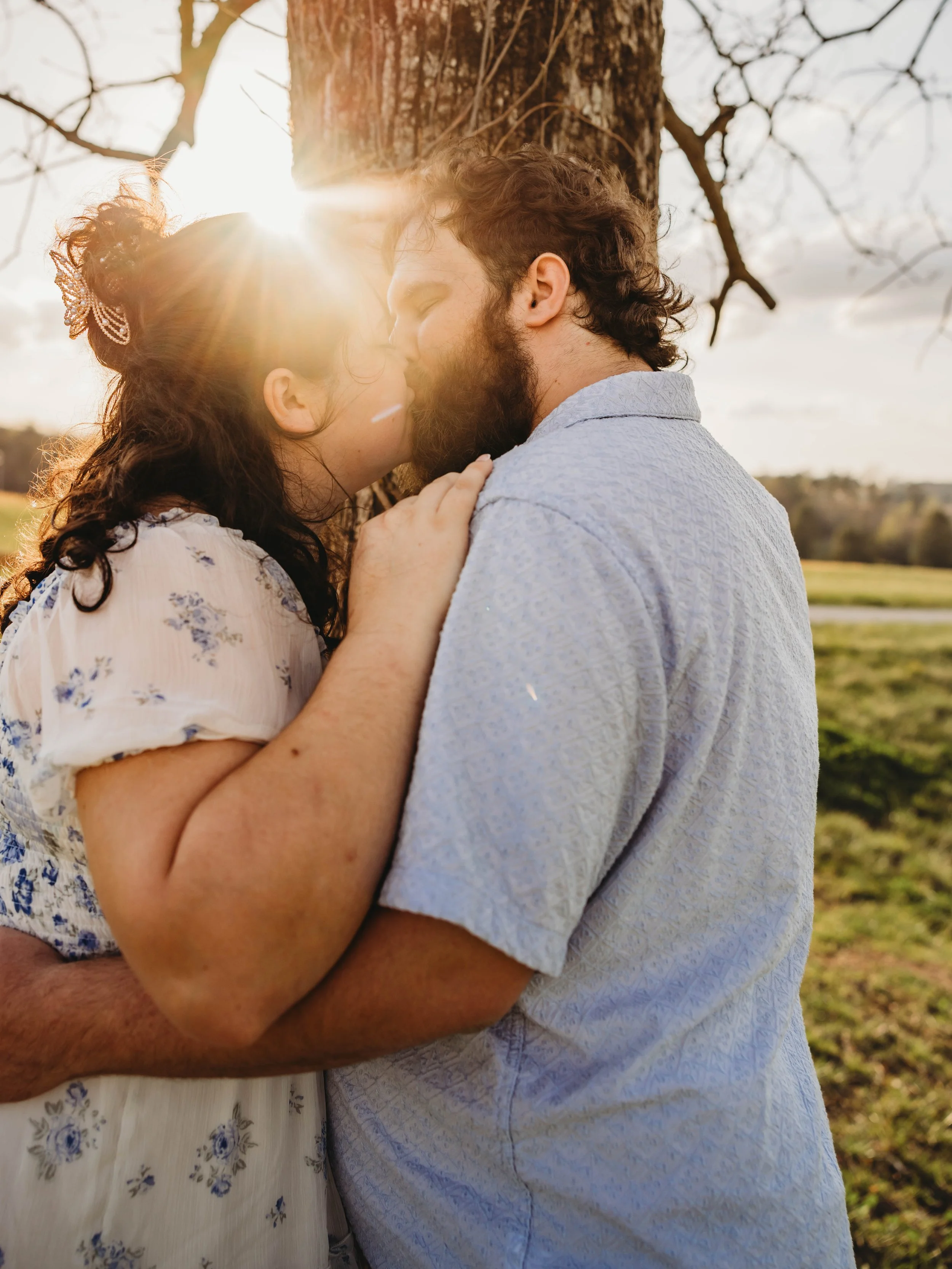 CapturedbyCairns Evie Dylan and Family-50.jpg
