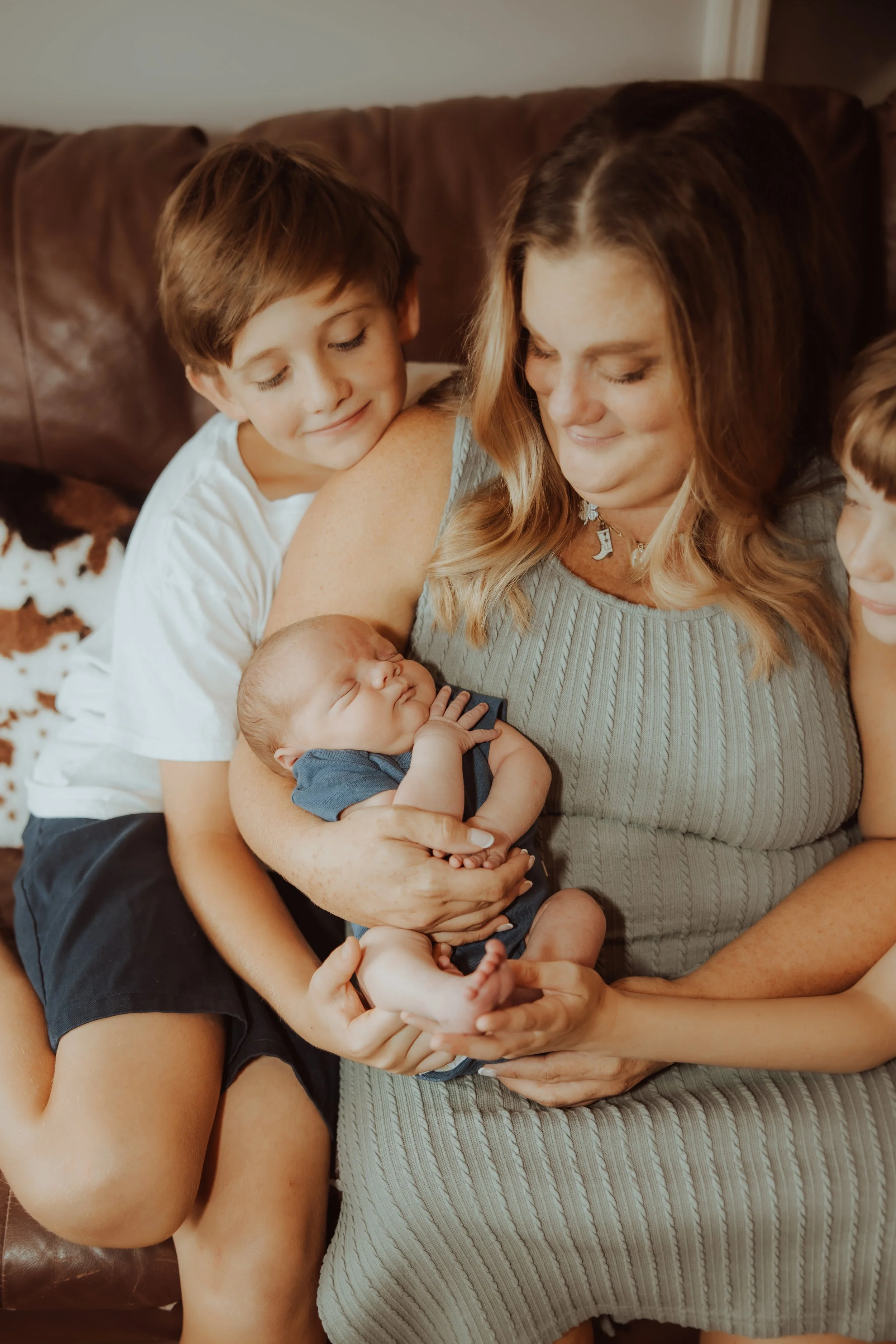 CapturedbyCairnsPhotography-Megan-Family-Brody 7.jpg