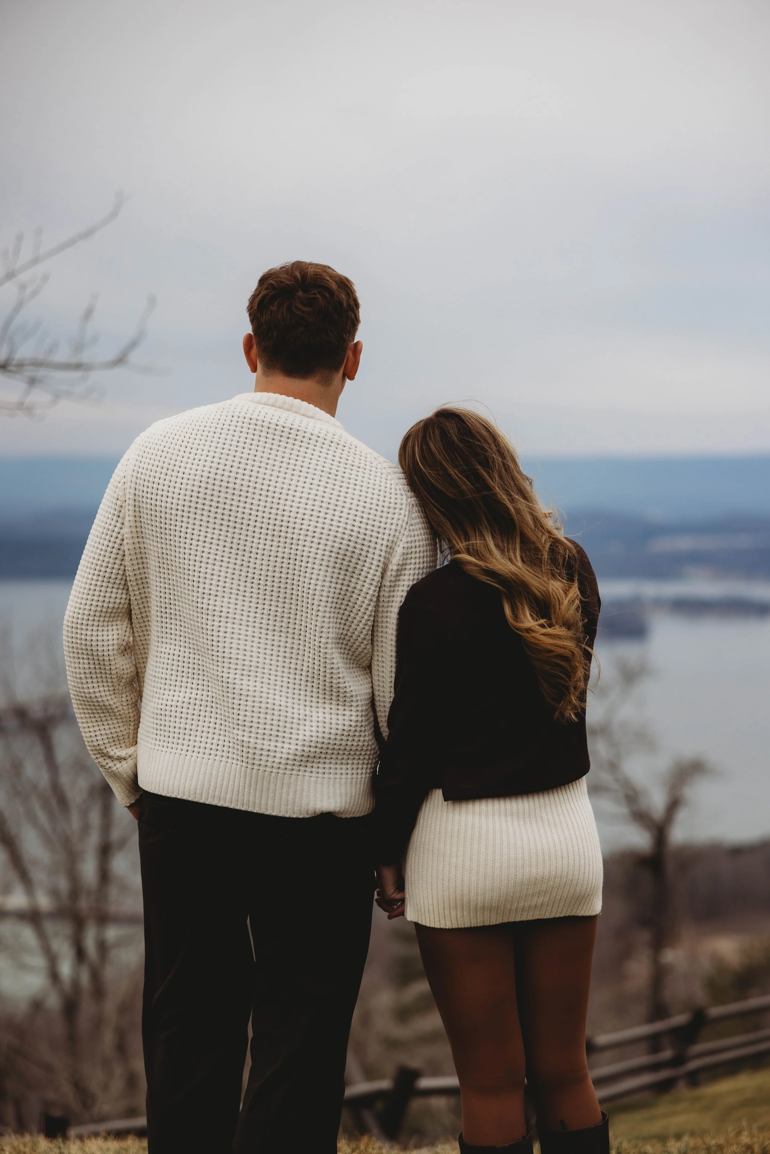 CapturedbyCairns Kobe + Brooklyn Engagement-69.jpg