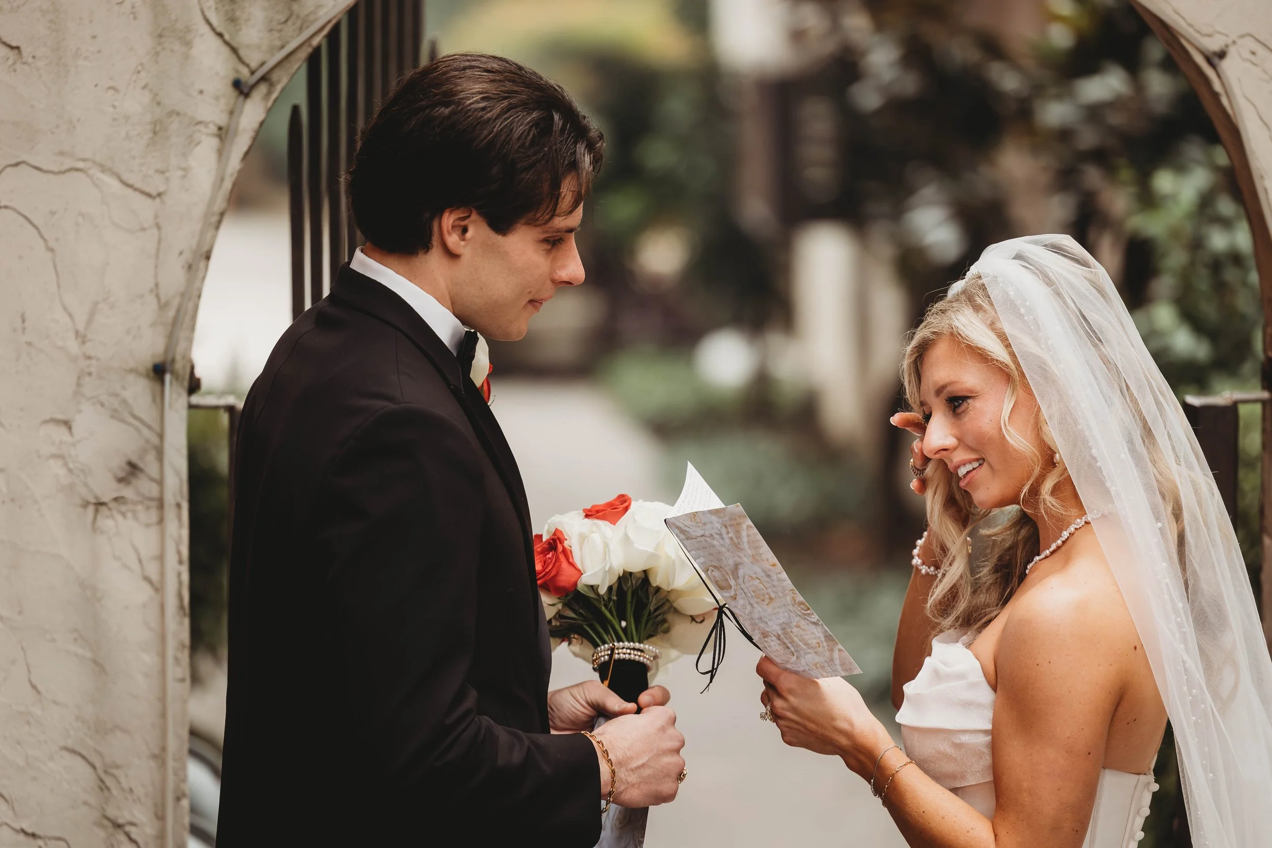 CapturedbyCairnsPhotography Makala and Chasen Wedding Bluff View Art District-189.jpg