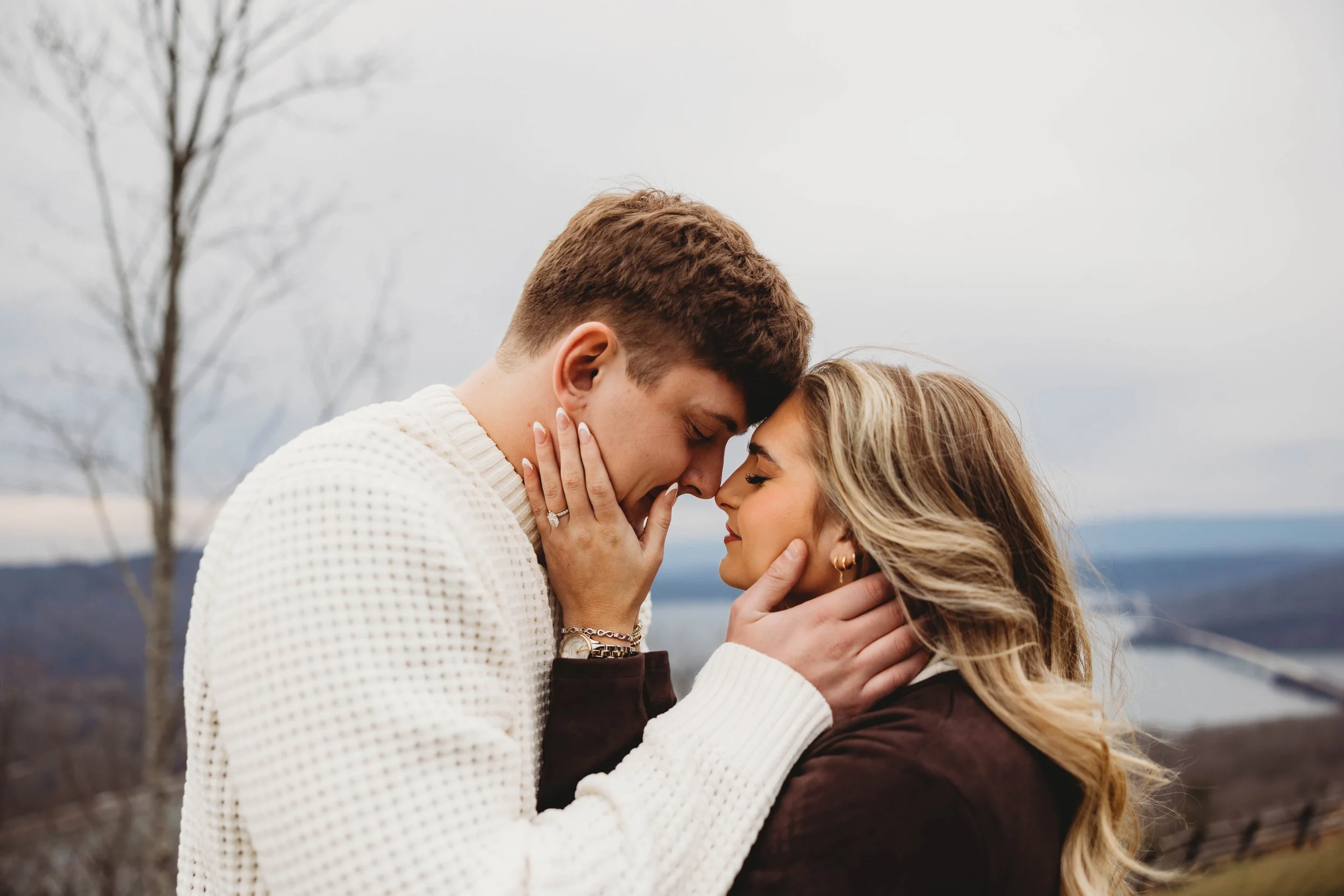 CapturedbyCairns Kobe + Brooklyn Engagement-74.jpg