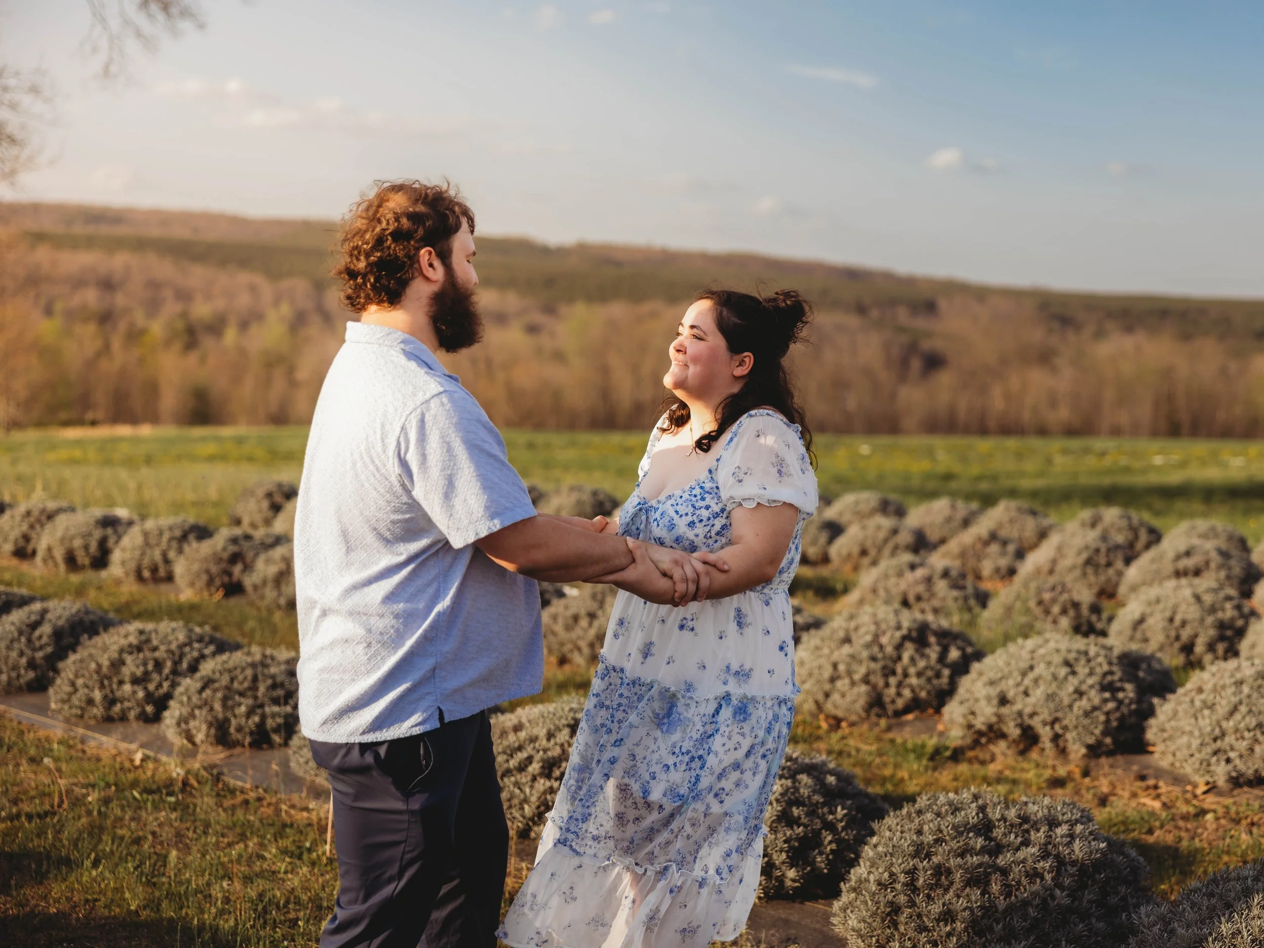 CapturedbyCairns Evie Dylan and Family-45.jpg