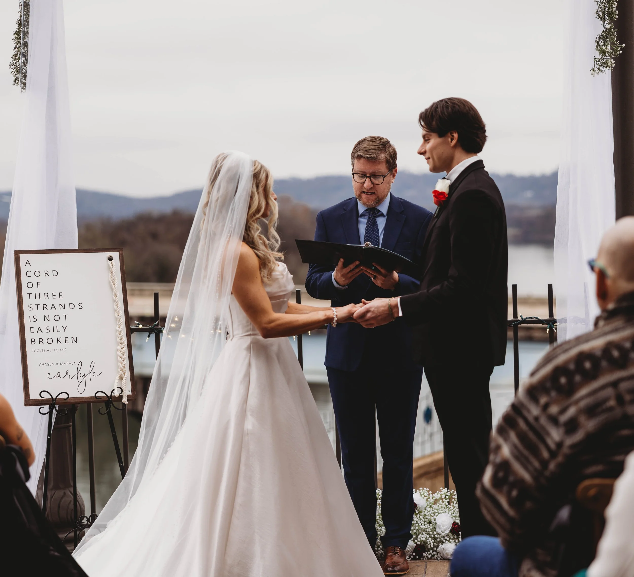 CapturedbyCairnsPhotography Makala and Chasen Wedding Bluff View Art District-72.jpg