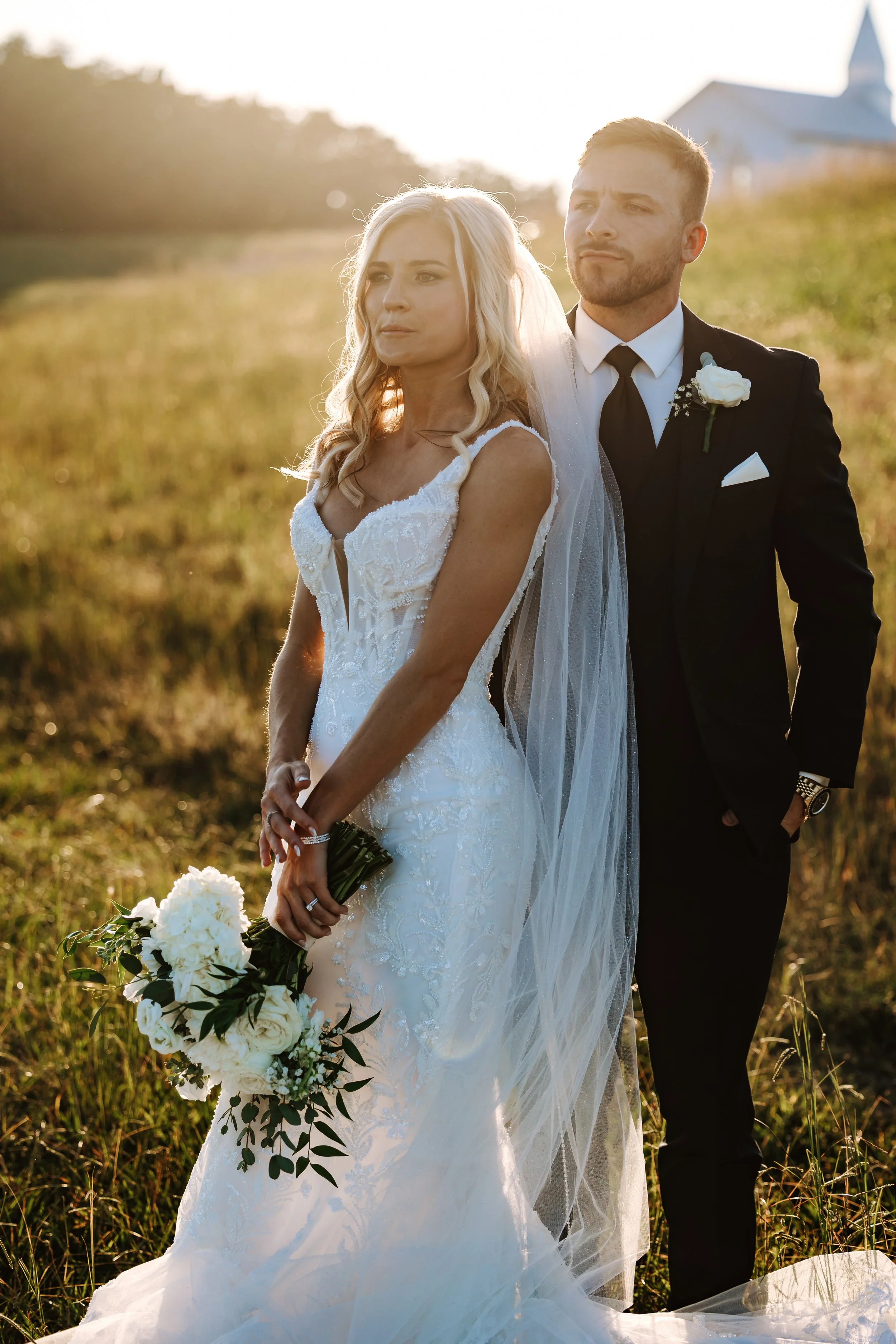 CapturedbyCairnsHannahandRandsomWedding104.jpg