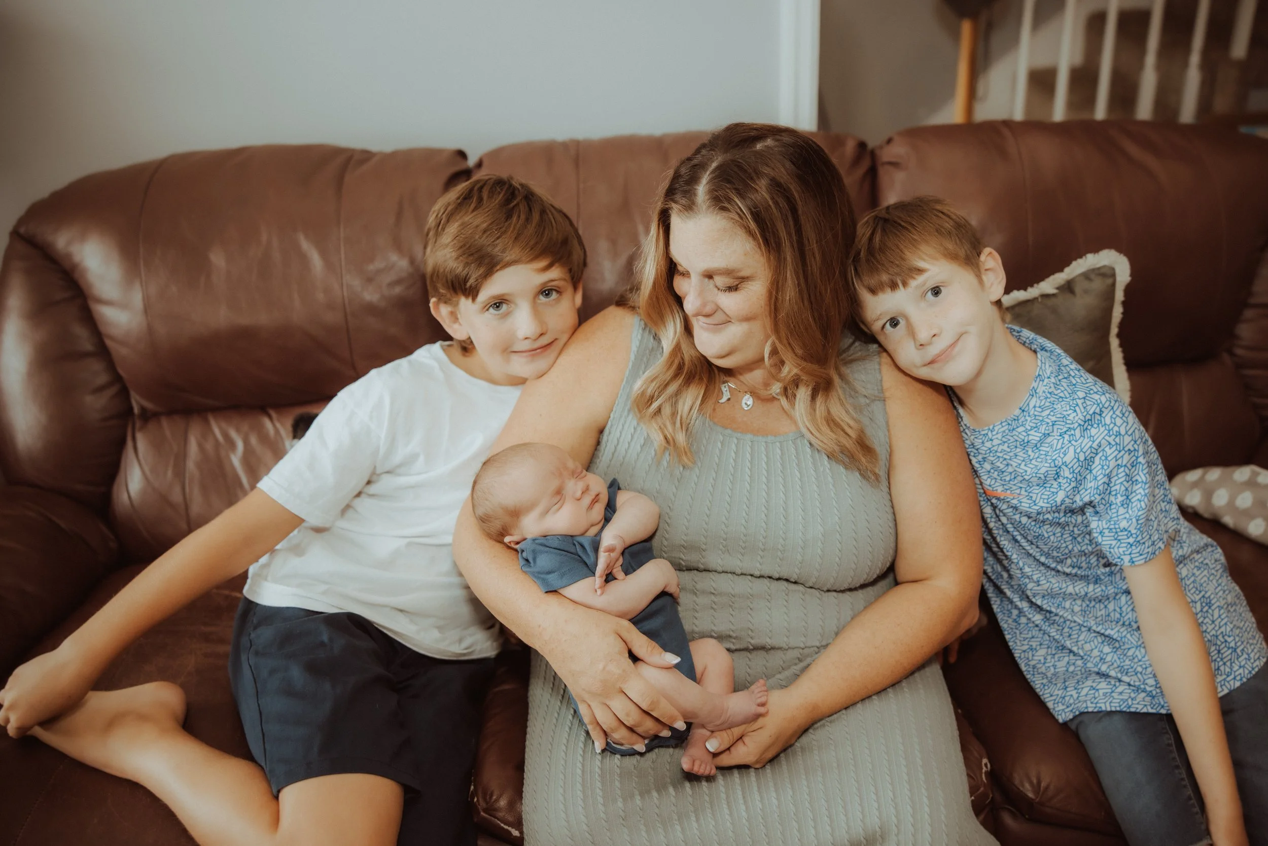 CapturedbyCairnsPhotography-Megan-Family-Brody 3.jpg