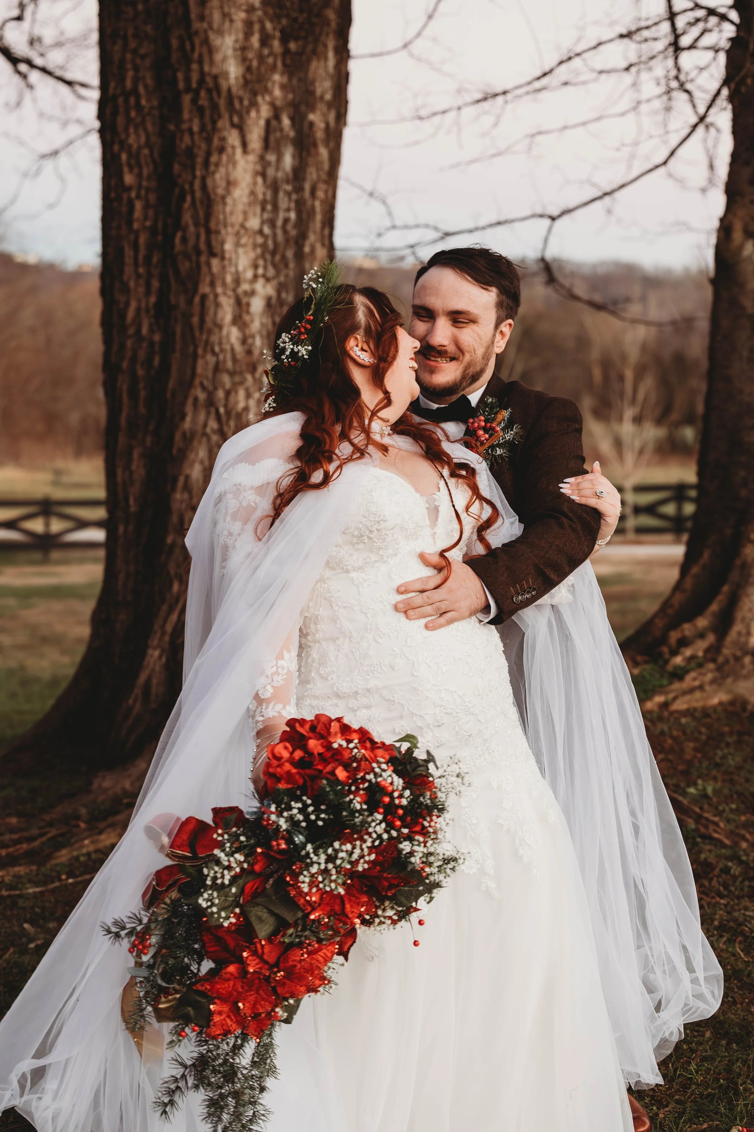 CapturedbyCairnsPhotography Dana and Andrew The Gray Dove Ooltewah-257.jpg