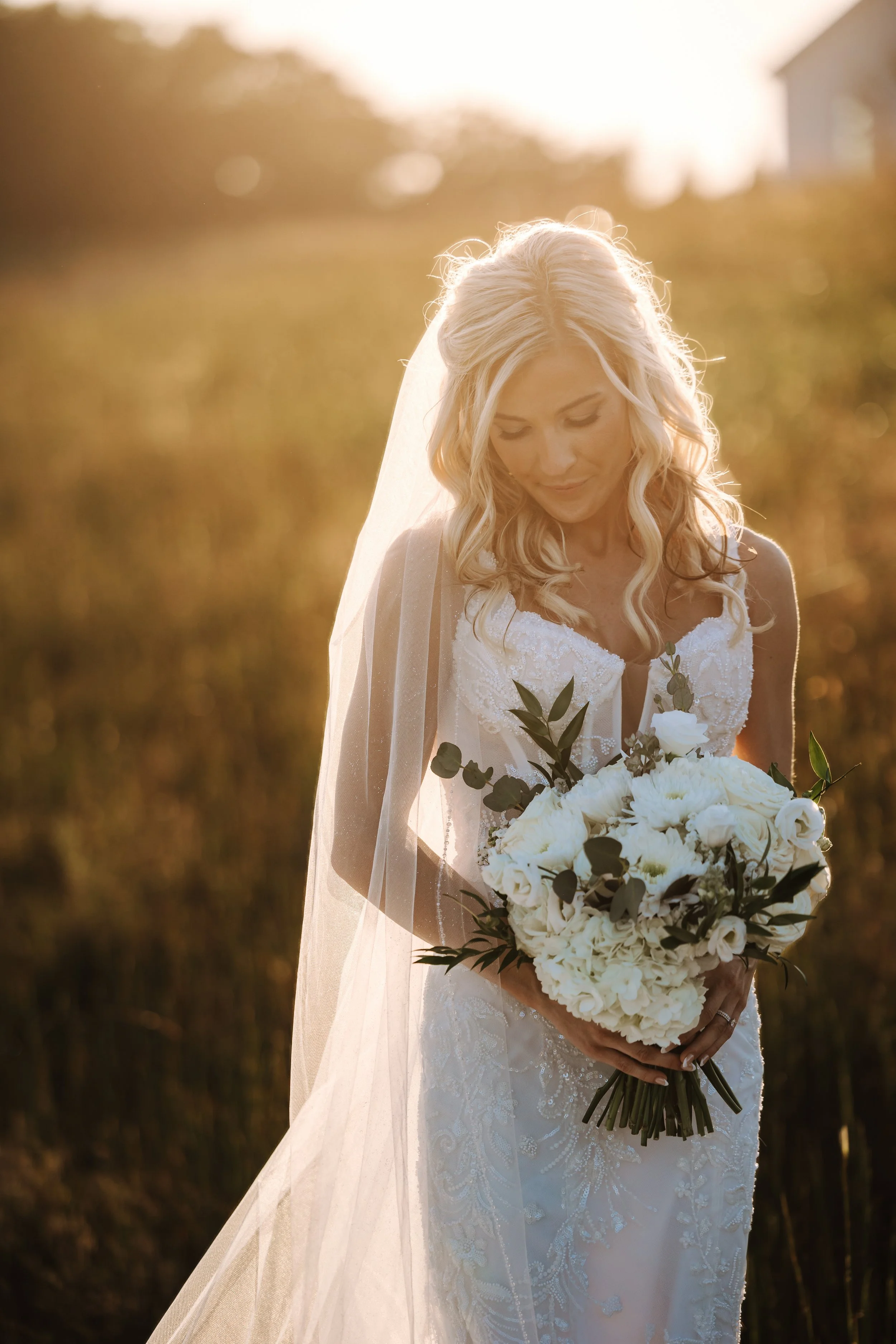 CapturedbyCairnsHannahandRandsomWedding128.jpg