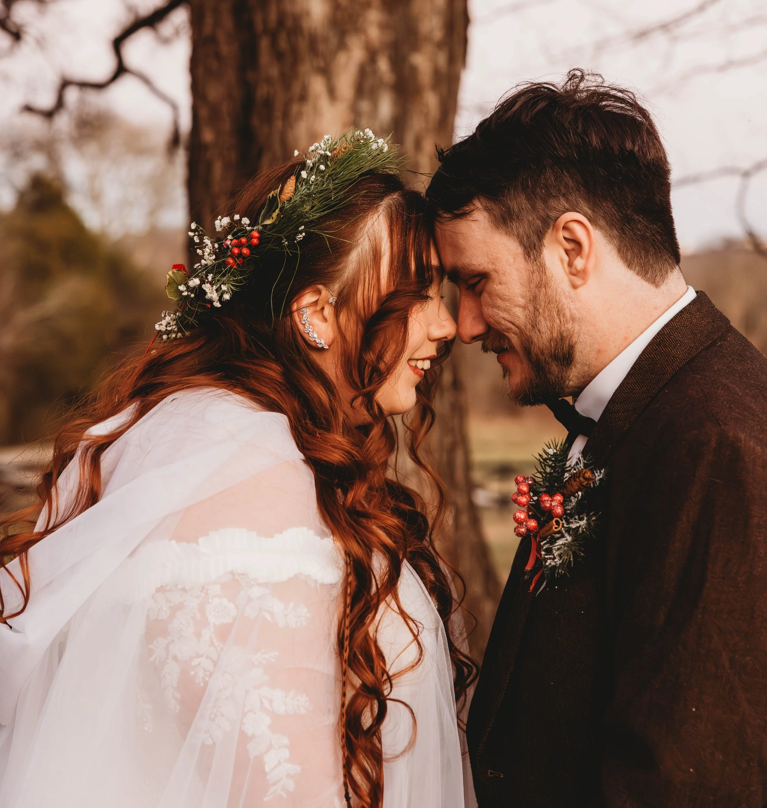 CapturedbyCairnsPhotography Dana and Andrew The Gray Dove Ooltewah-783.jpg