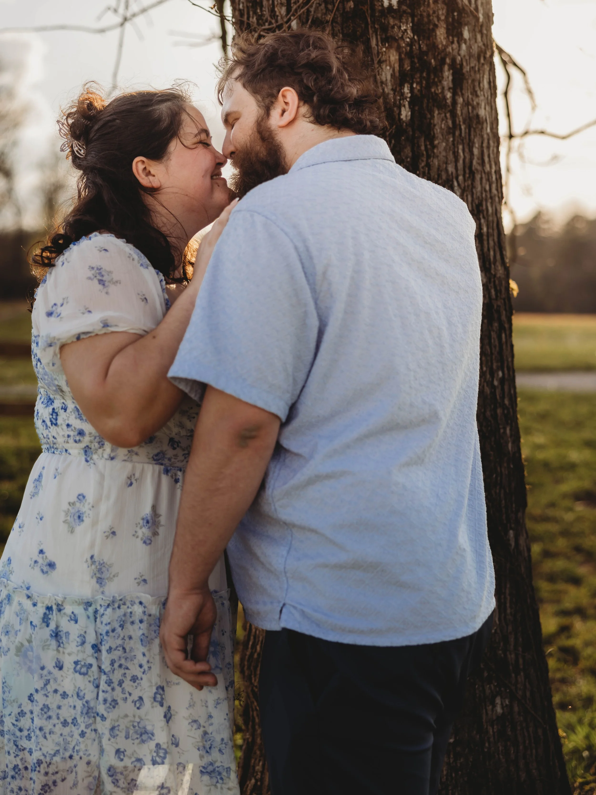 CapturedbyCairns Evie Dylan and Family-47.jpg