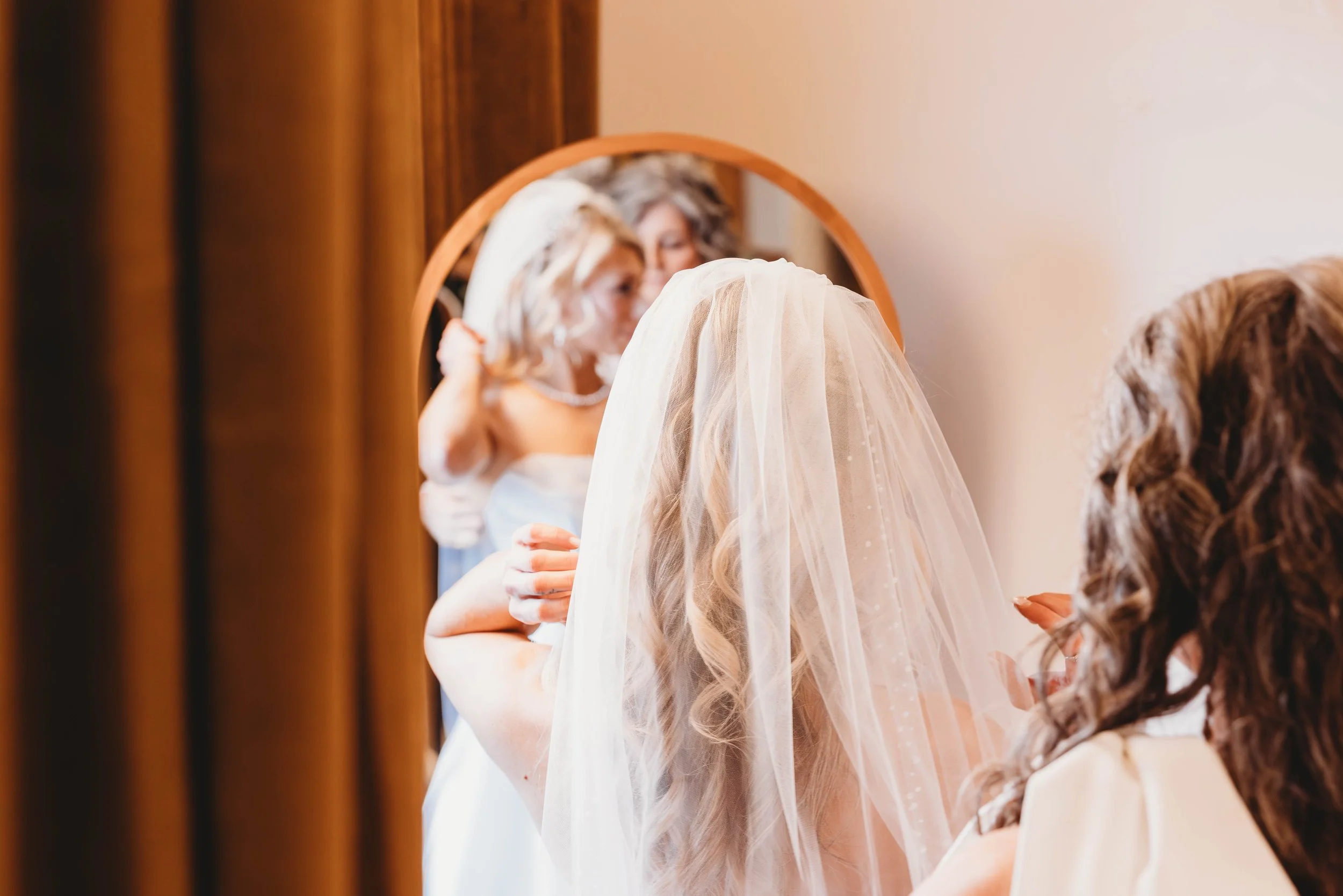 CapturedbyCairnsPhotography Makala and Chasen Wedding Bluff View Art District-36.jpg