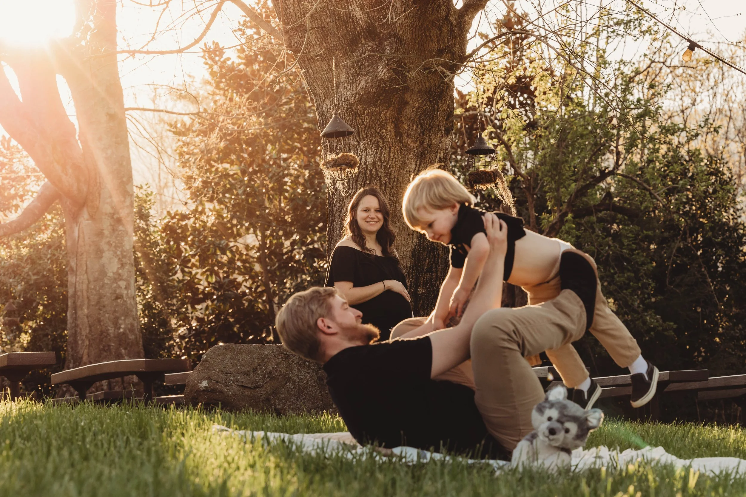 CapturedbyCairns Lauren Josh + Aiden-130.jpg