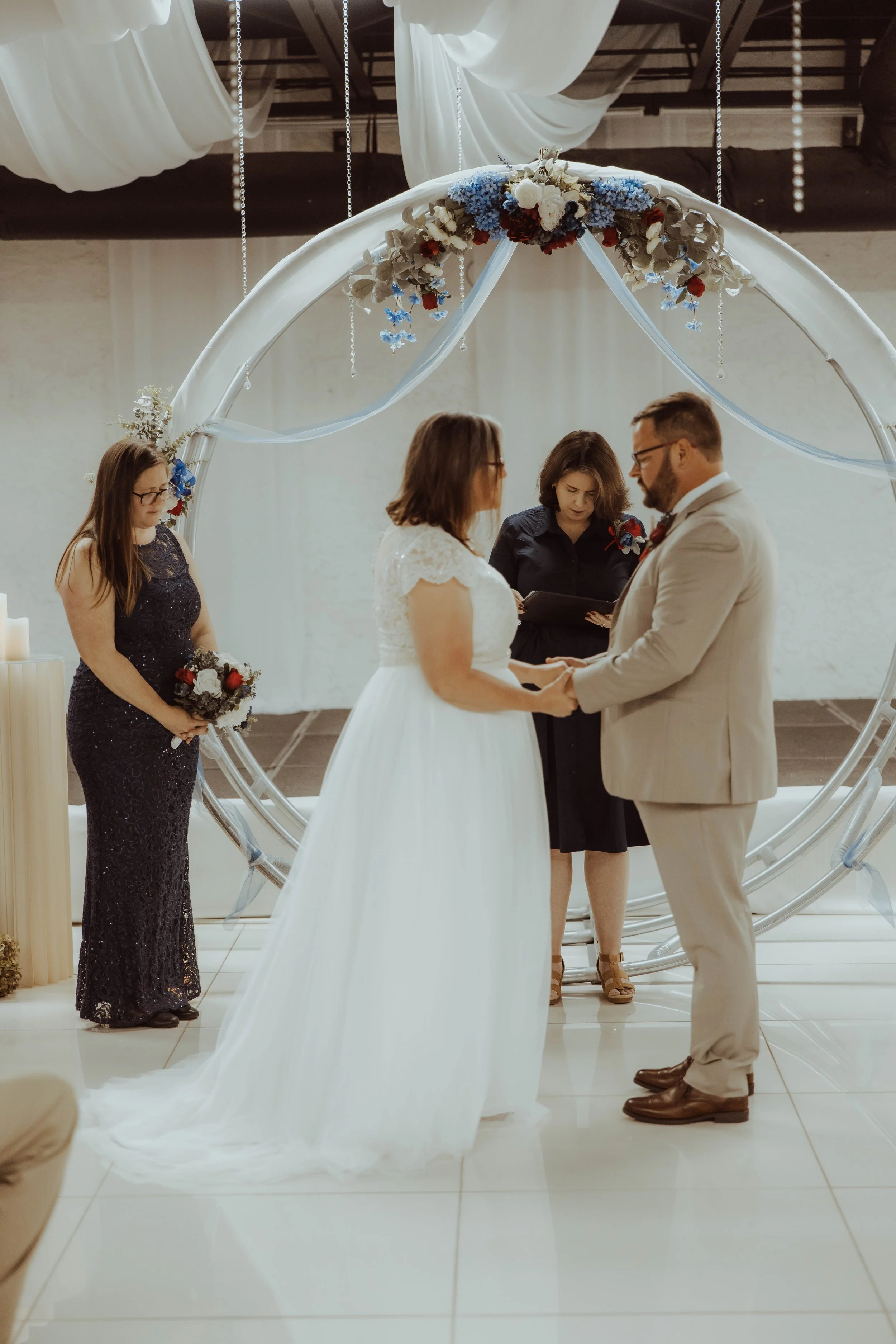 CapturedbyCairnsPhotography April and Henry-306.jpg