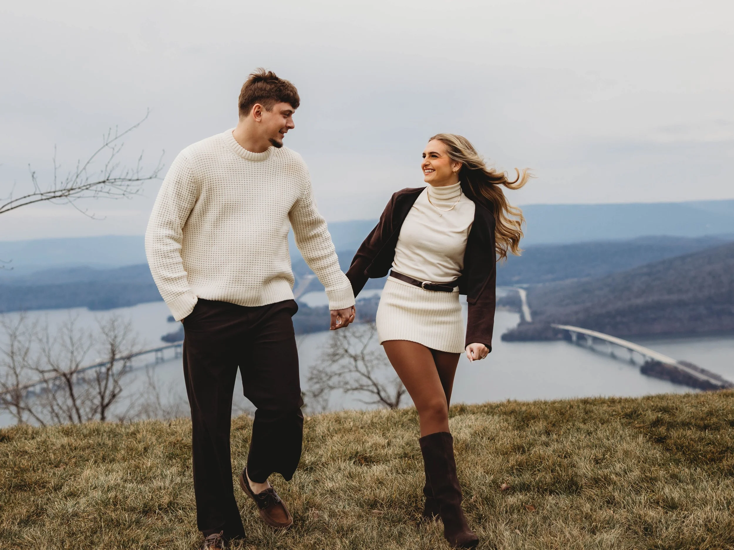 CapturedbyCairns Kobe + Brooklyn Engagement-66.jpg