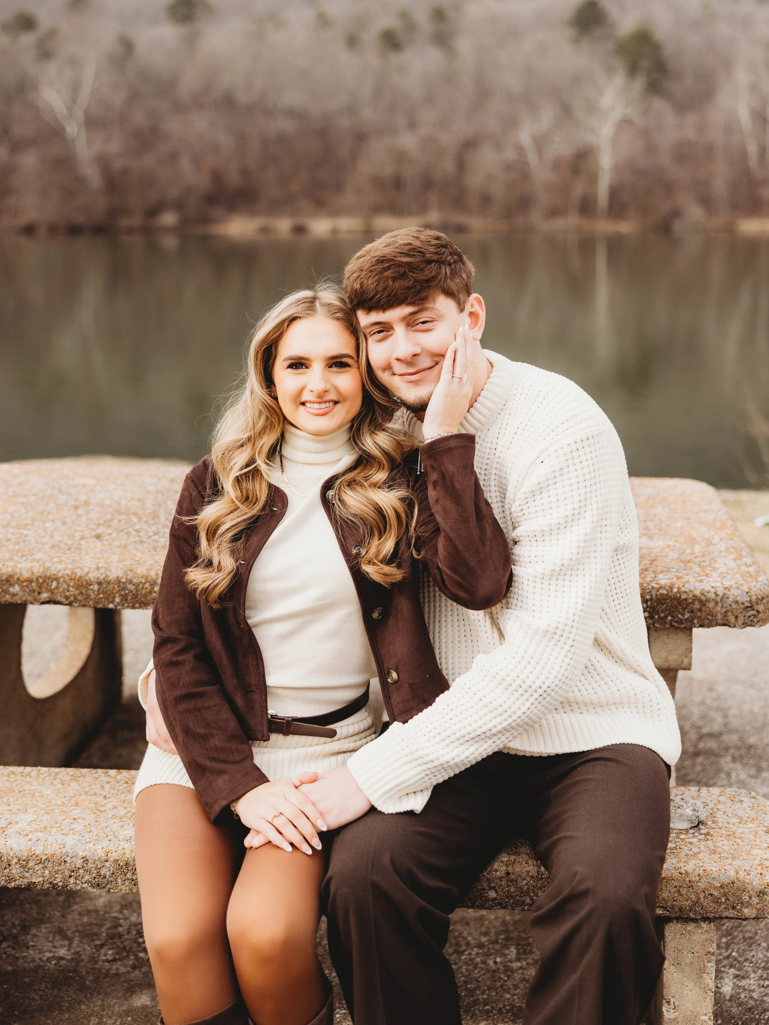 CapturedbyCairns Kobe + Brooklyn Engagement-52.jpg