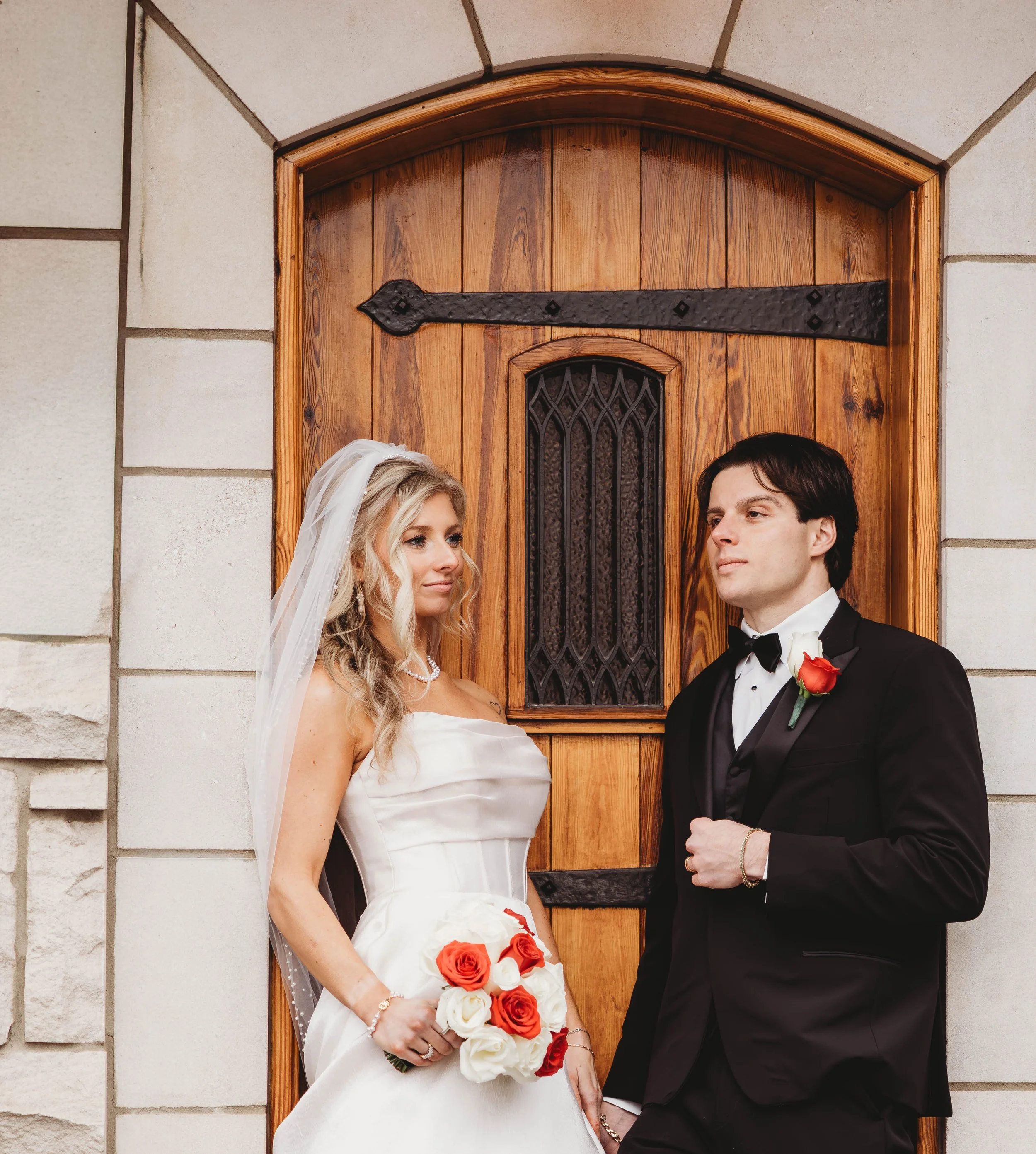 CapturedbyCairnsPhotography Makala and Chasen Wedding Bluff View Art District-307.jpg