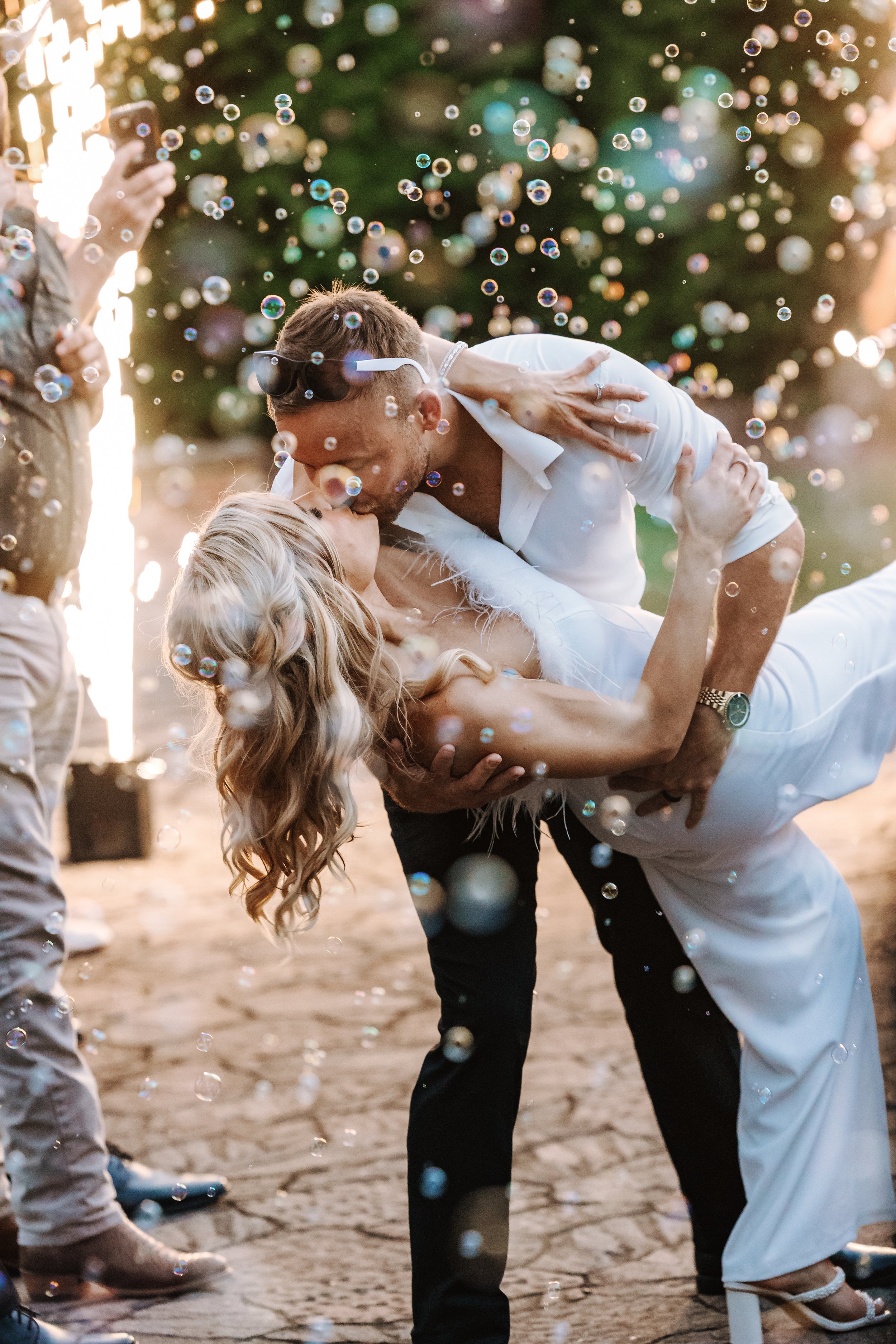 CapturedbyCairnsHannahandRandsomWedding151.jpg