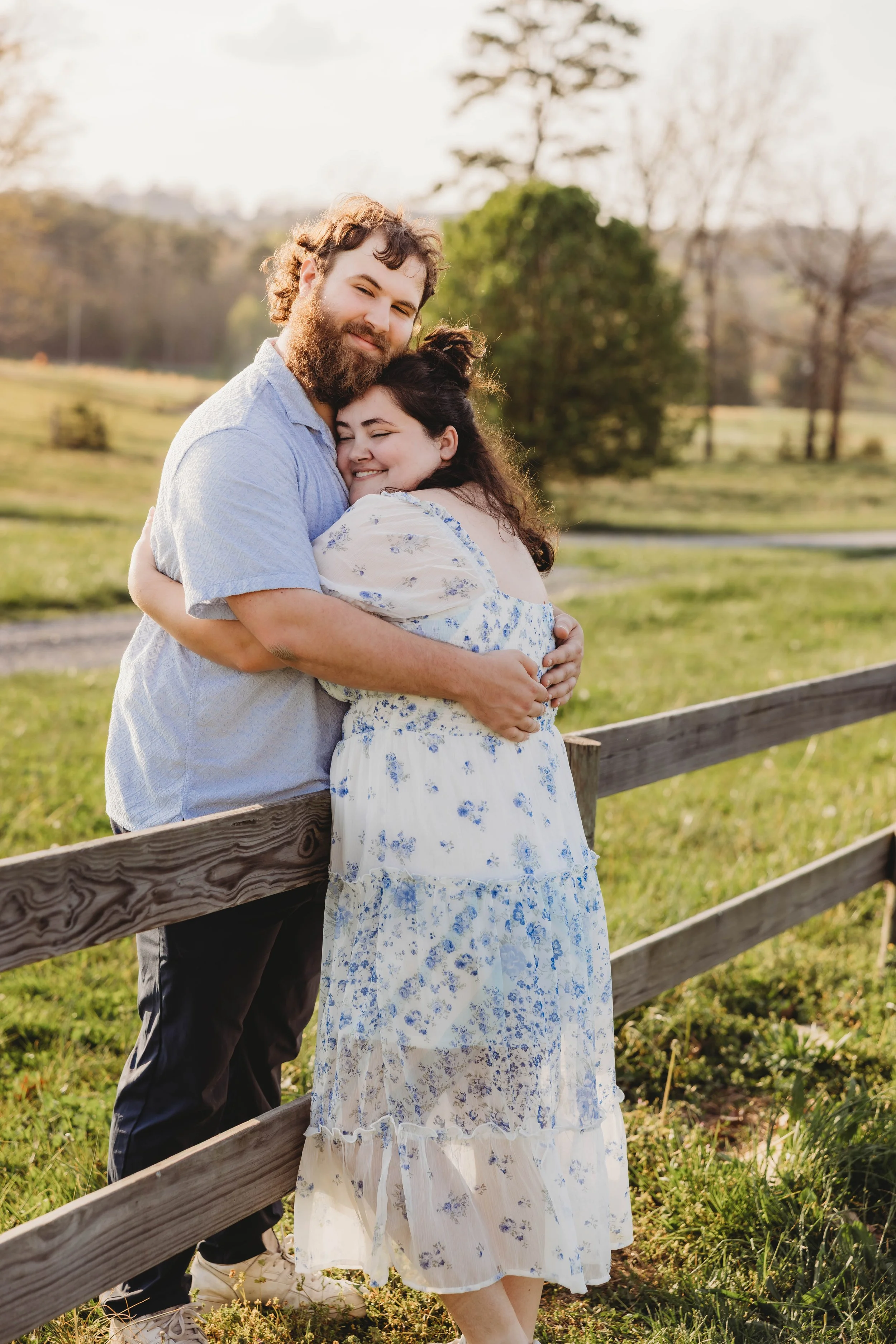 CapturedbyCairns Evie Dylan and Family-43.jpg