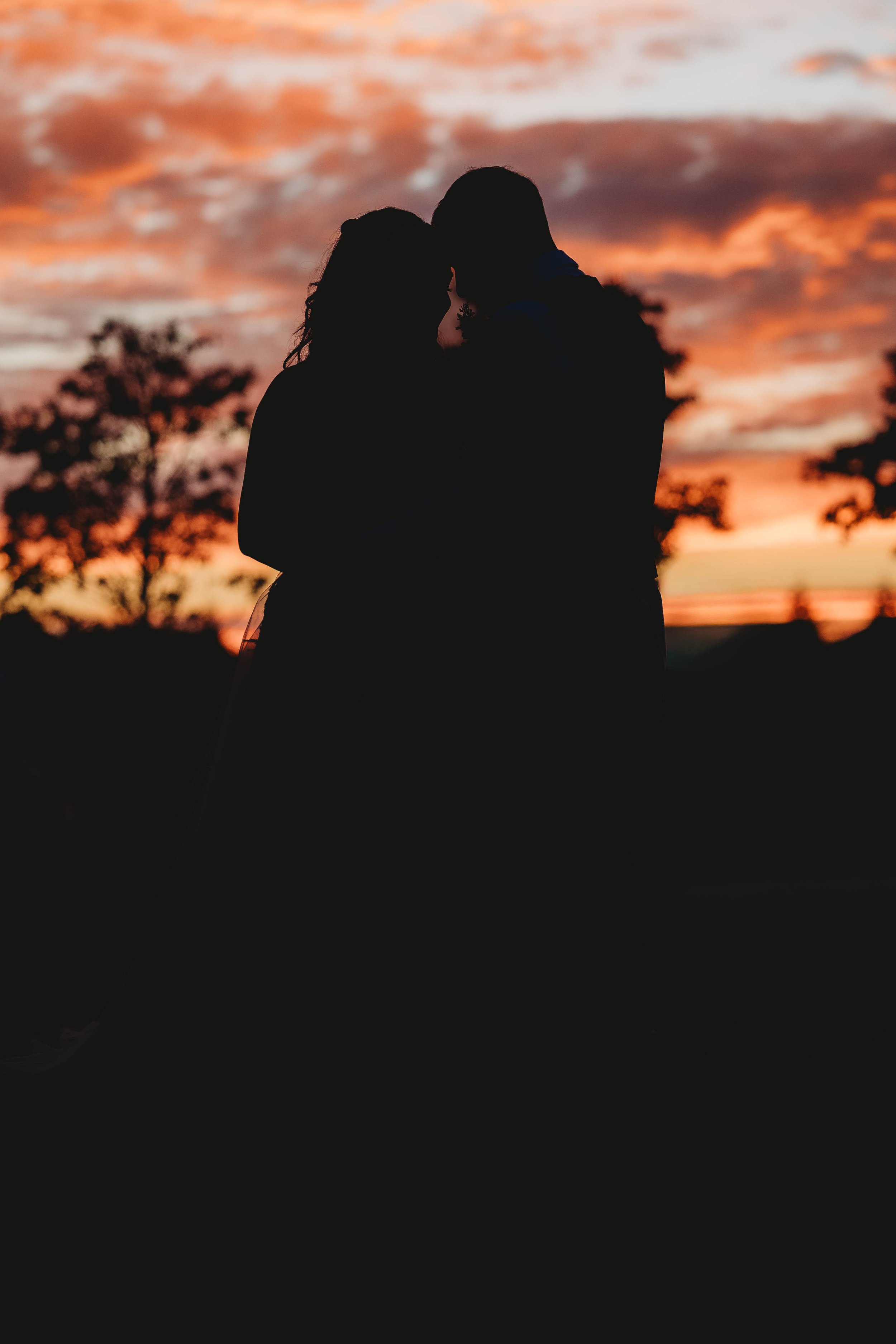 CapturedbyCairnsPhotography-Tori and Tim Wedding b+g34.jpg