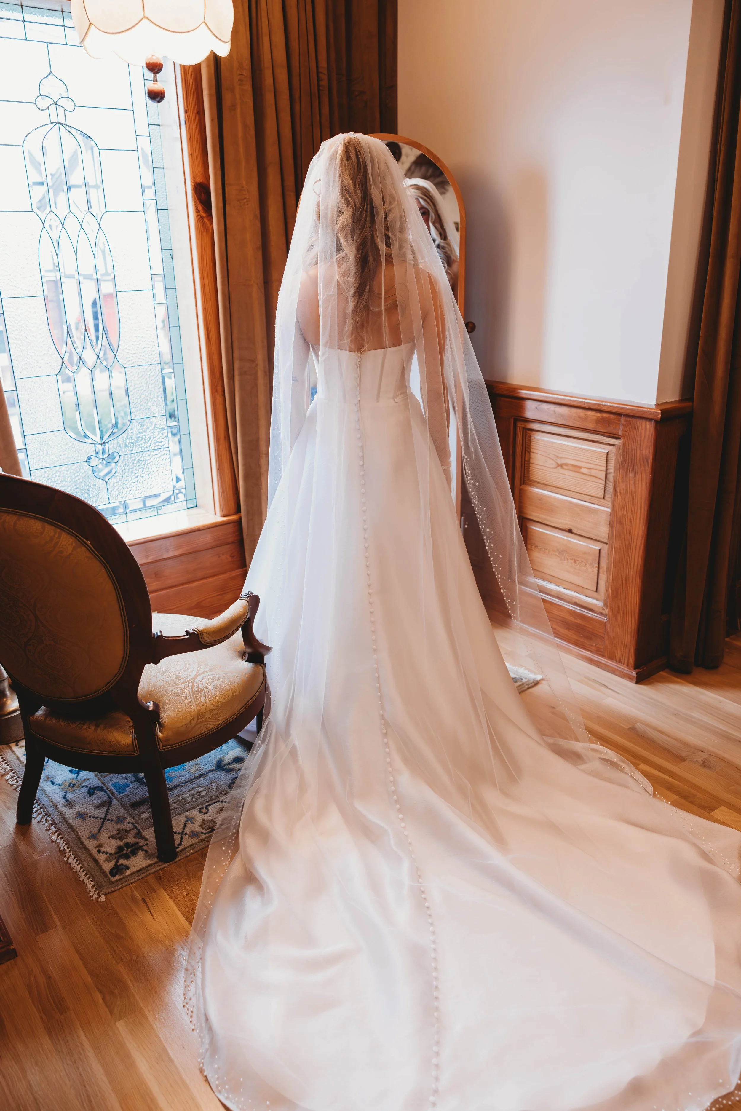 CapturedbyCairnsPhotography Makala and Chasen Wedding Bluff View Art District-39.jpg