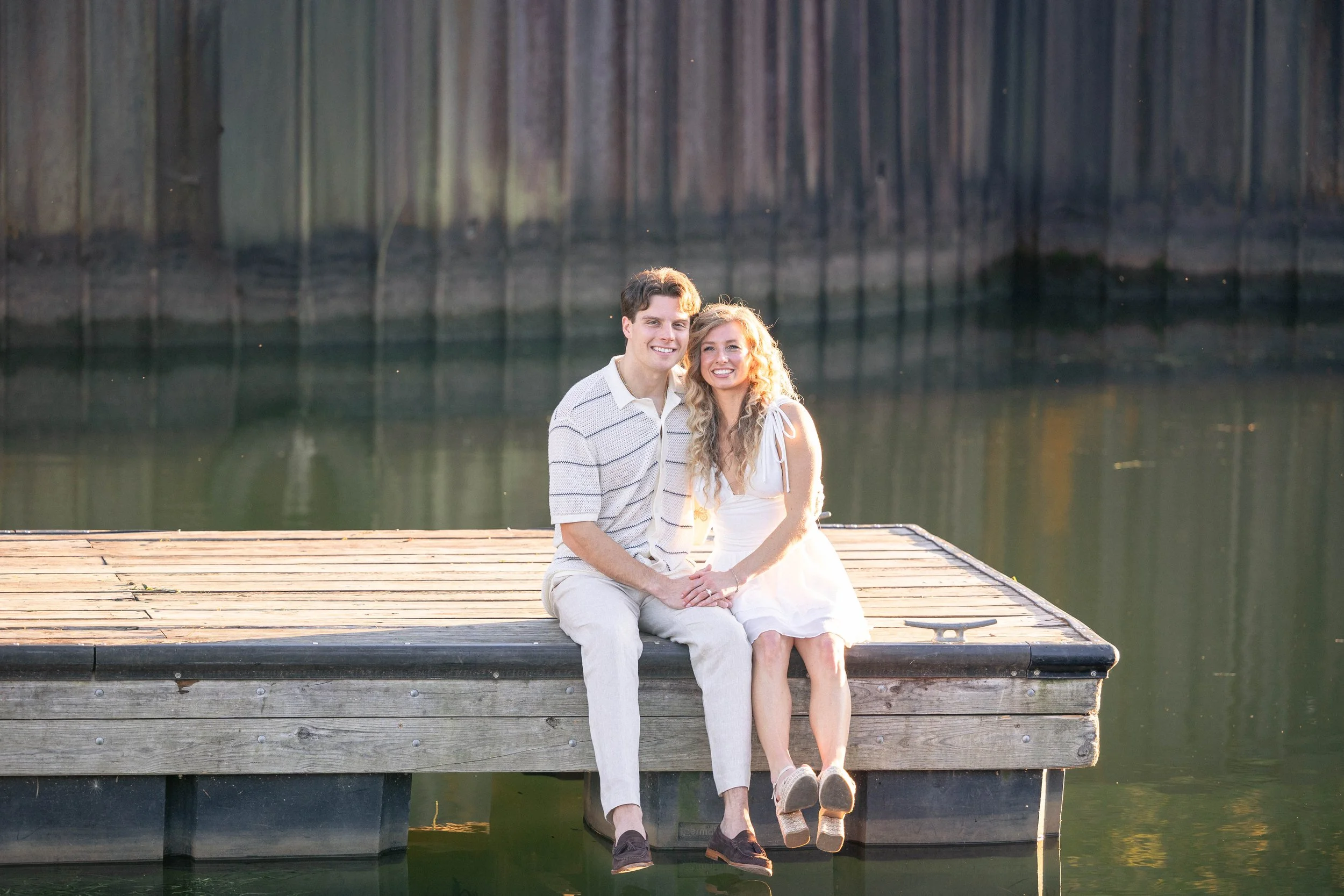 CapturedbyCairnsPhotography-MakaylaandChasen16.jpg