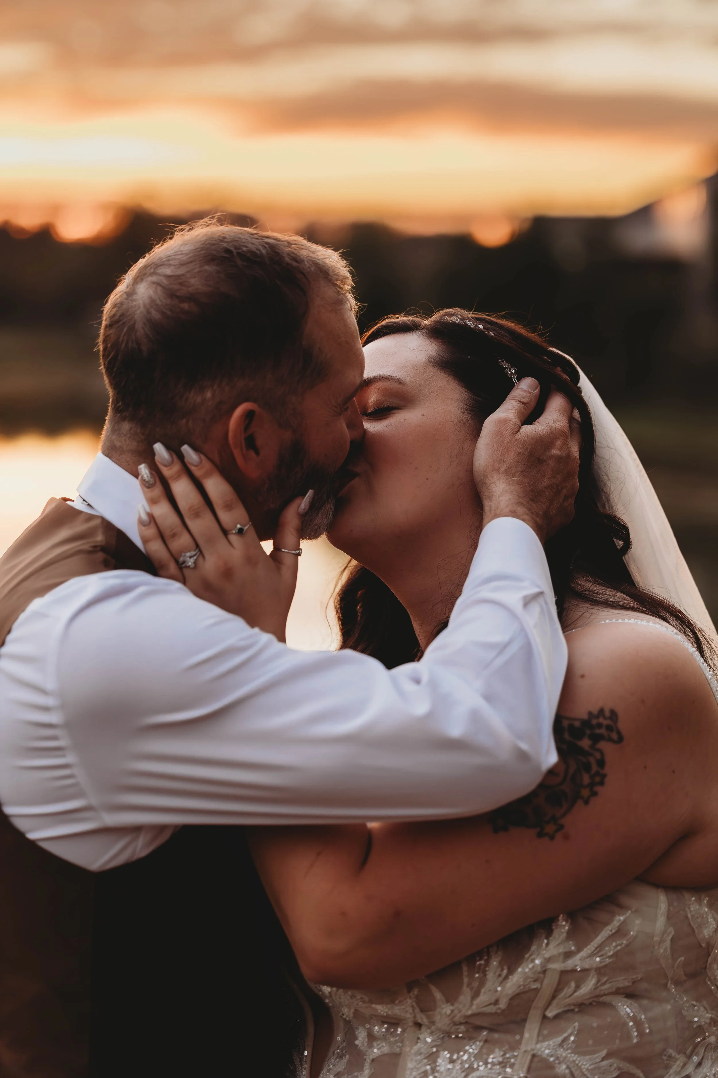 CapturedbyCairnsPhotography-Tori and Tim Wedding b+g32.jpg