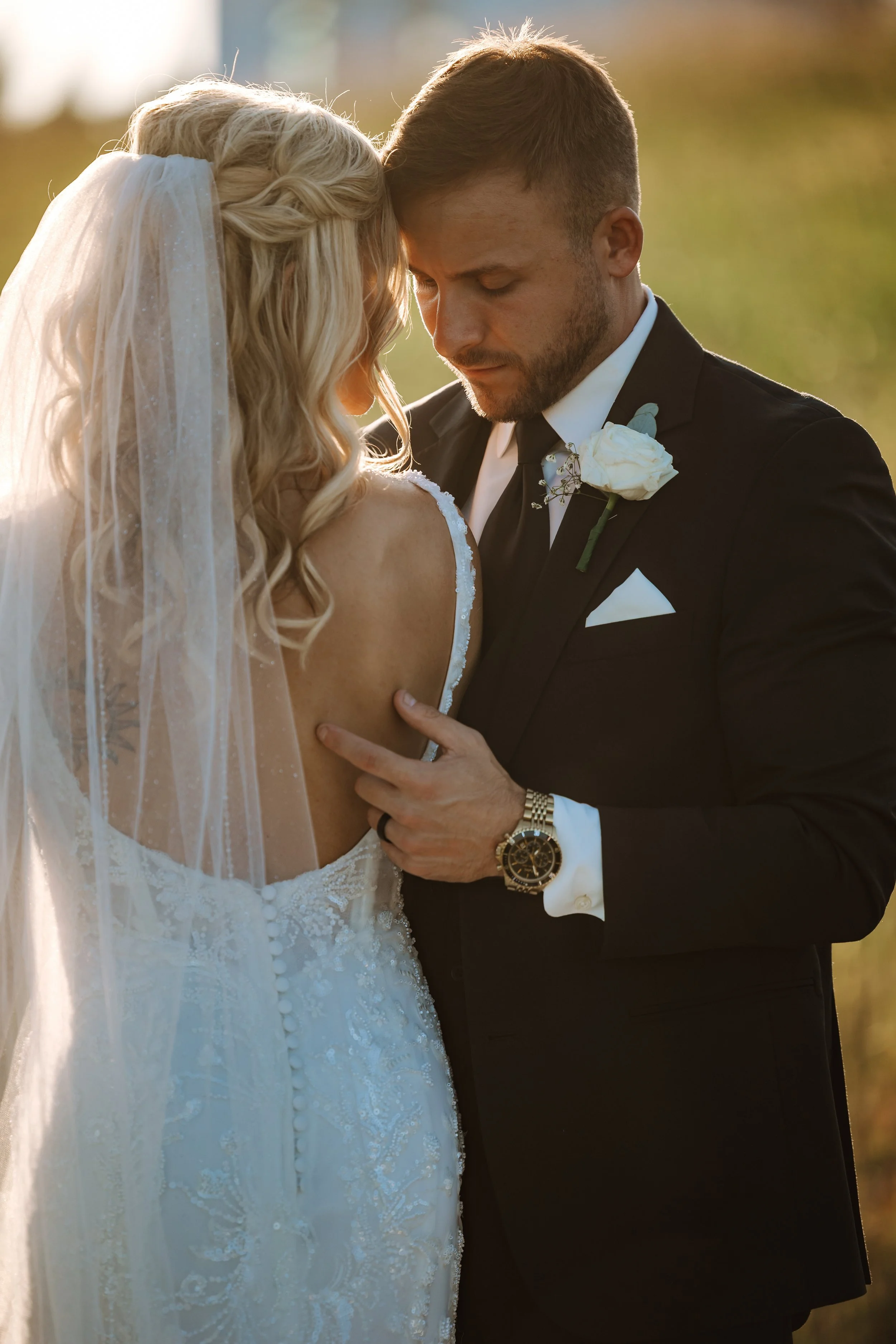 CapturedbyCairnsHannahandRandsomWedding100.jpg