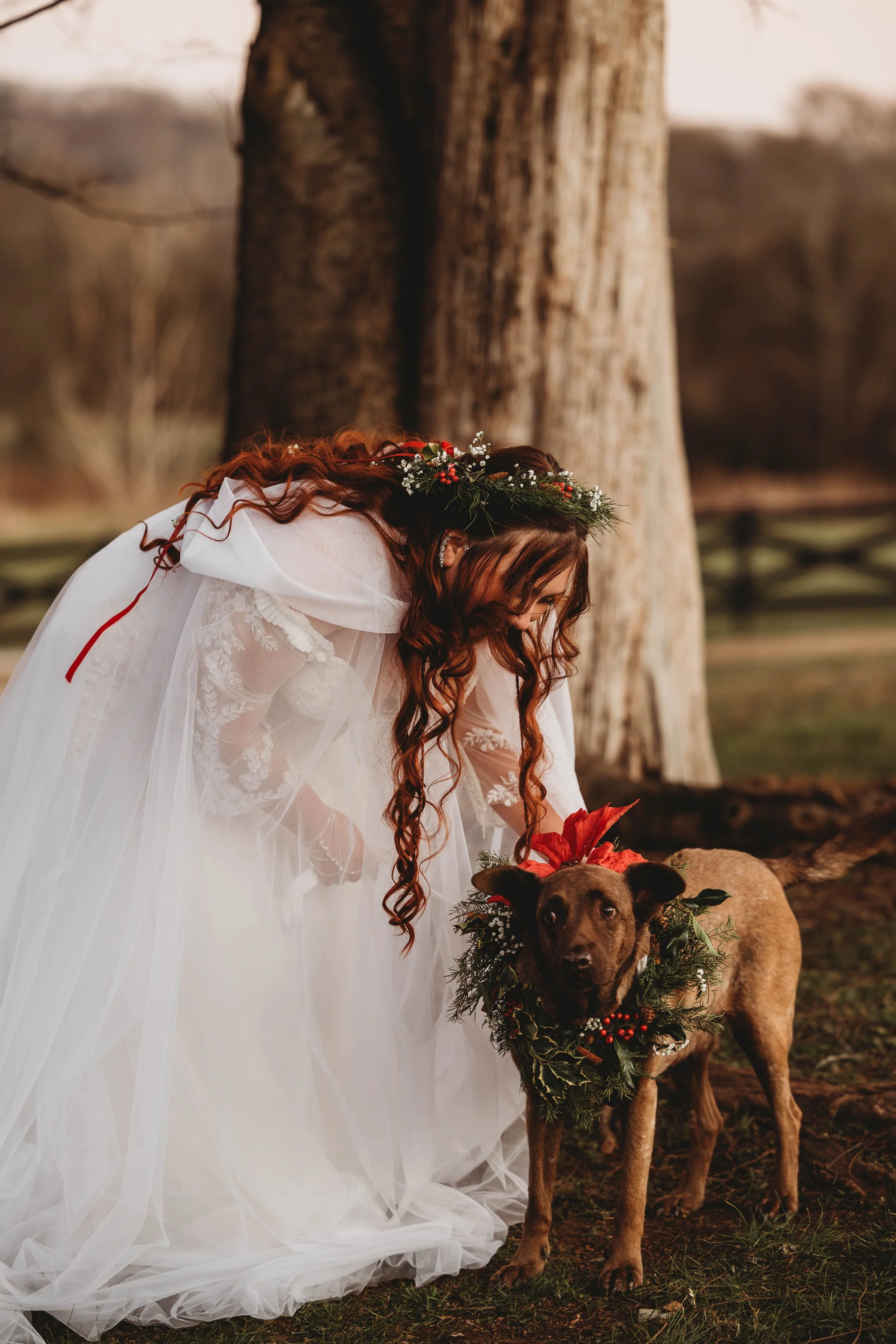 CapturedbyCairnsPhotography Dana and Andrew The Gray Dove Ooltewah-255.jpg