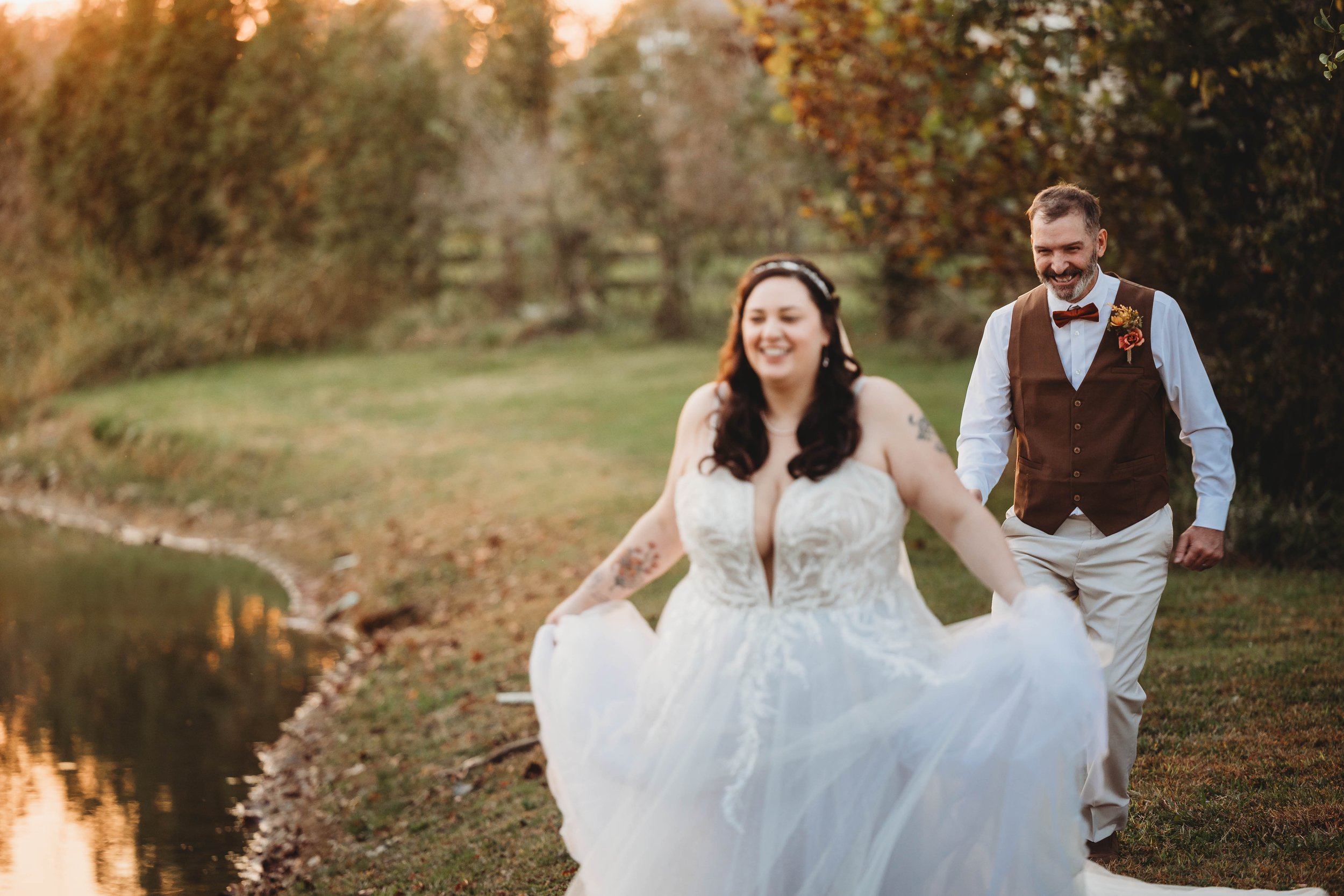 CapturedbyCairnsPhotography-Tori and Tim Wedding b+g18.jpg
