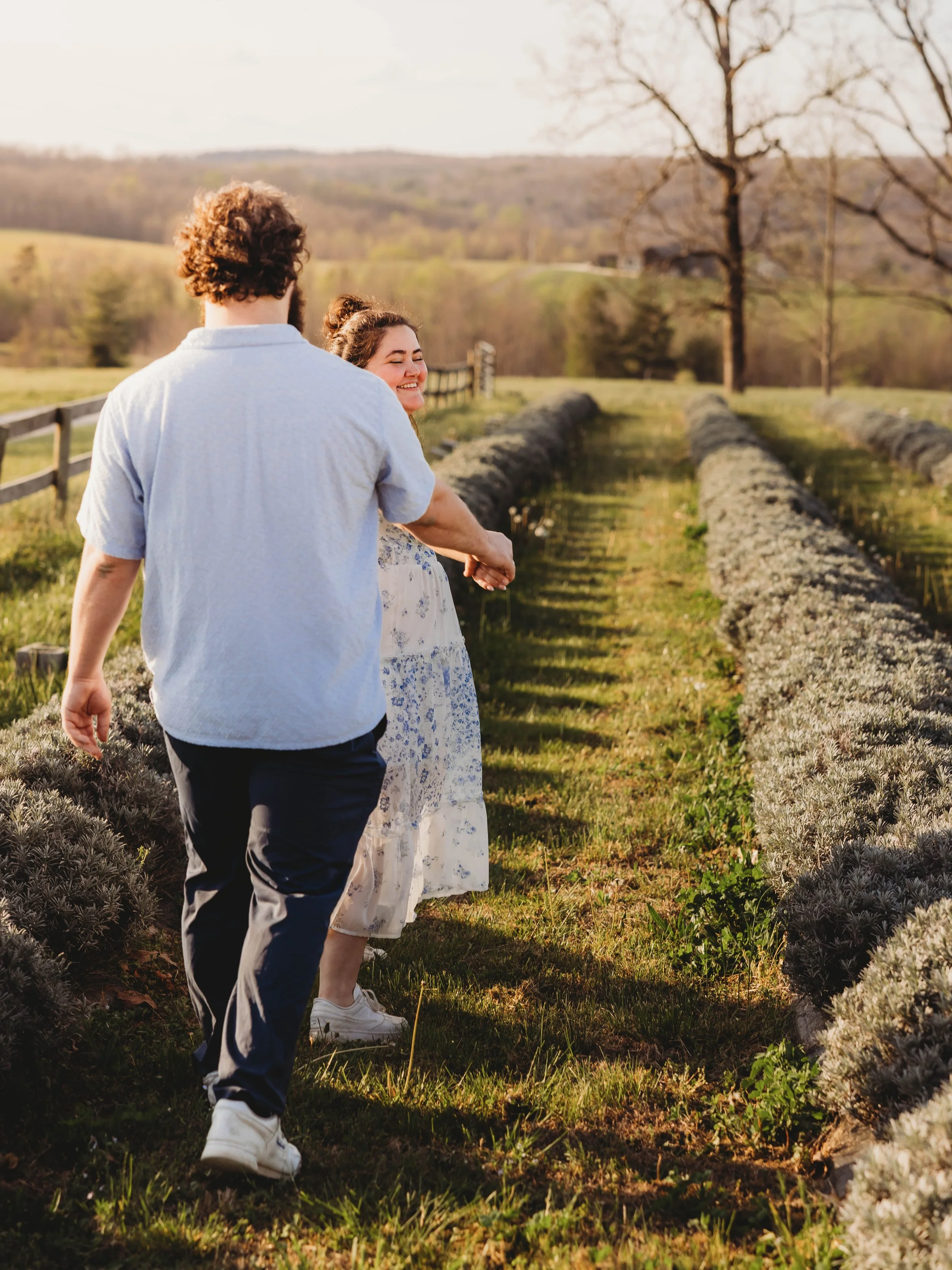 CapturedbyCairns Evie Dylan and Family-44.jpg