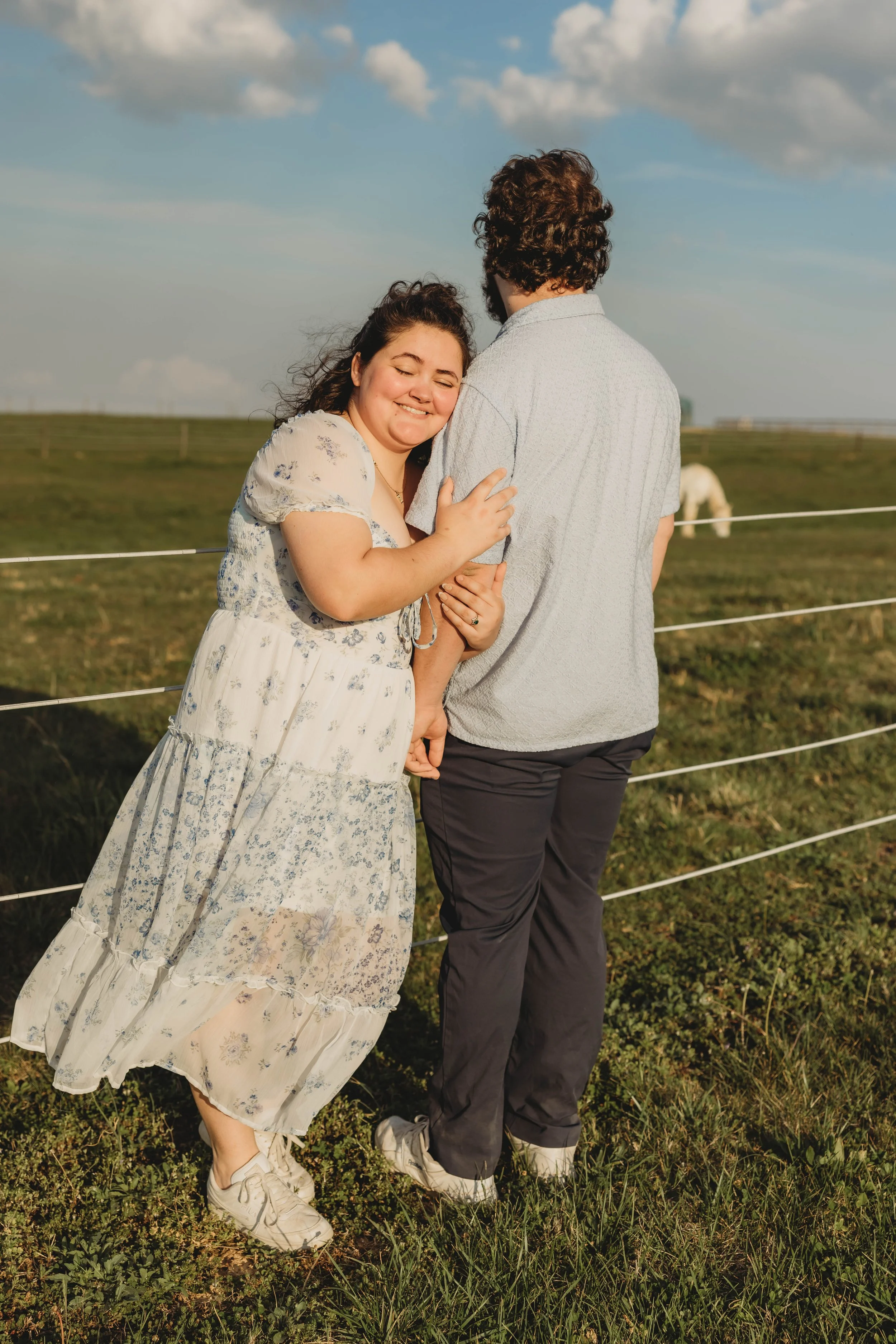 CapturedbyCairns Evie Dylan and Family-54.jpg