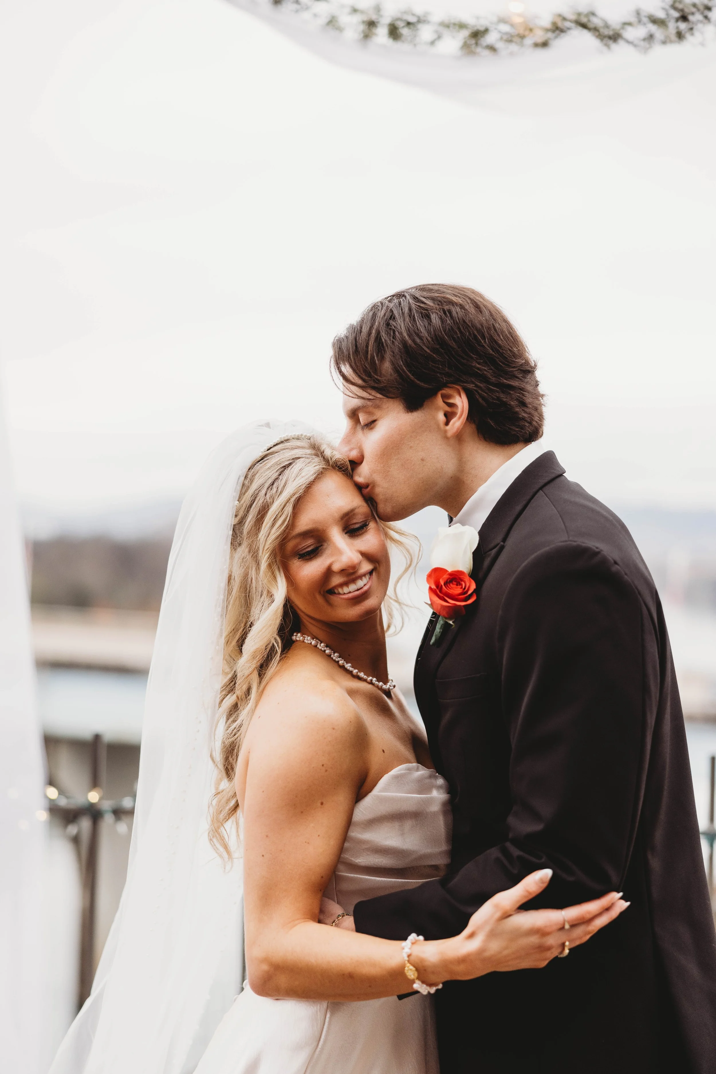 CapturedbyCairnsPhotography Makala and Chasen Wedding Bluff View Art District-252.jpg