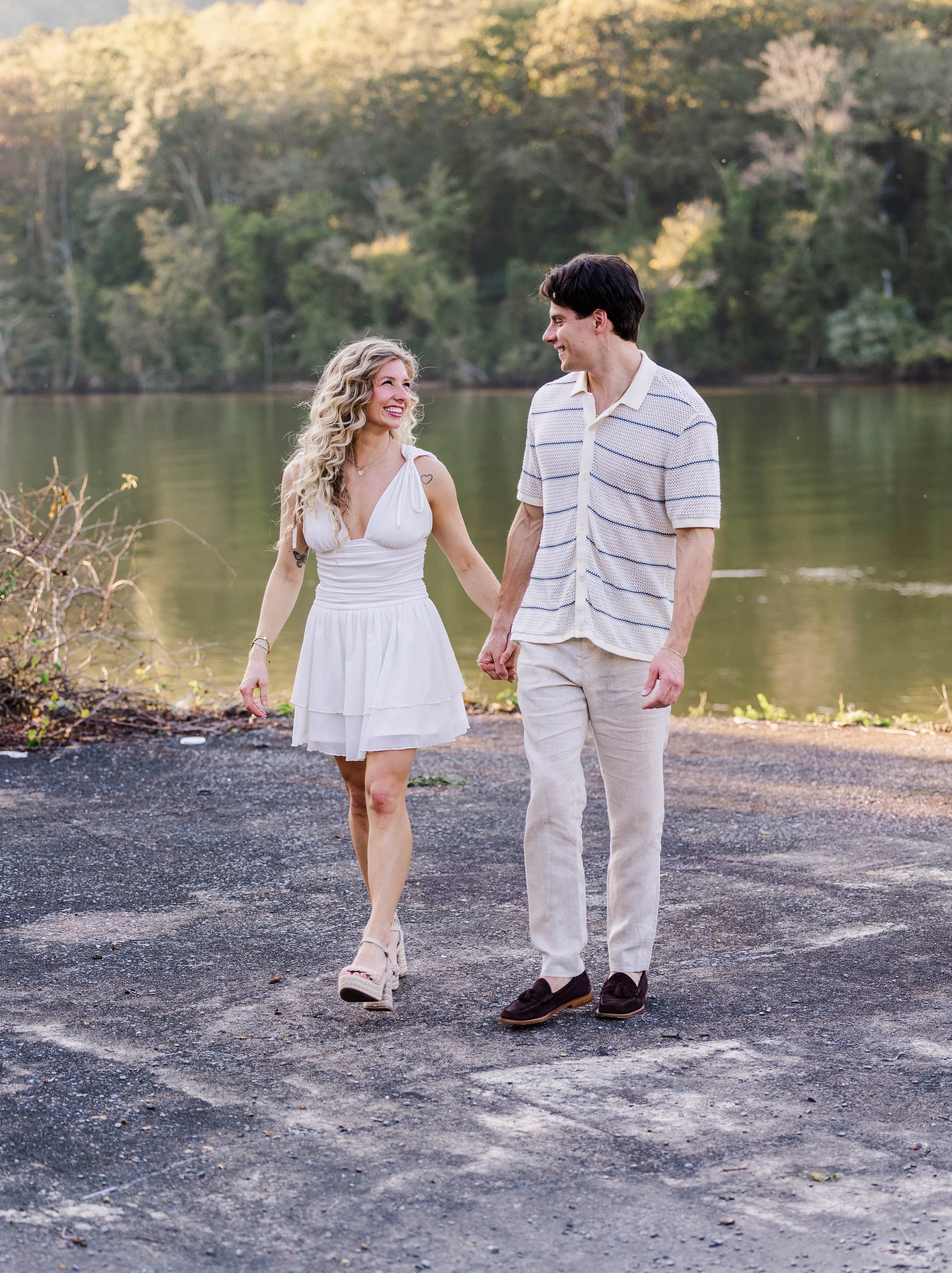 CapturedbyCairnsPhotography-MakaylaandChasen01-10.jpg