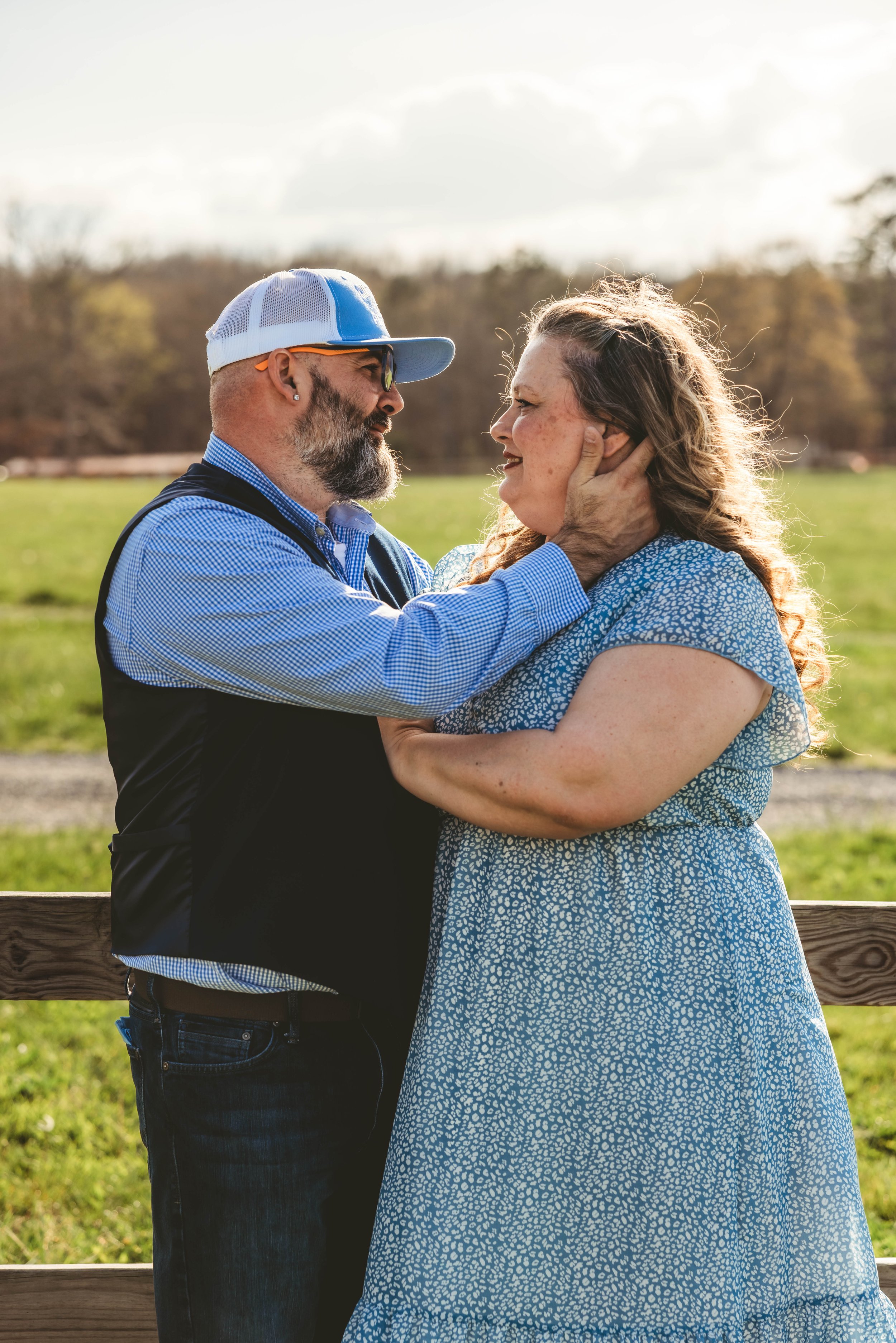 CapturedbyCairns Evie Dylan and Family-7.jpg