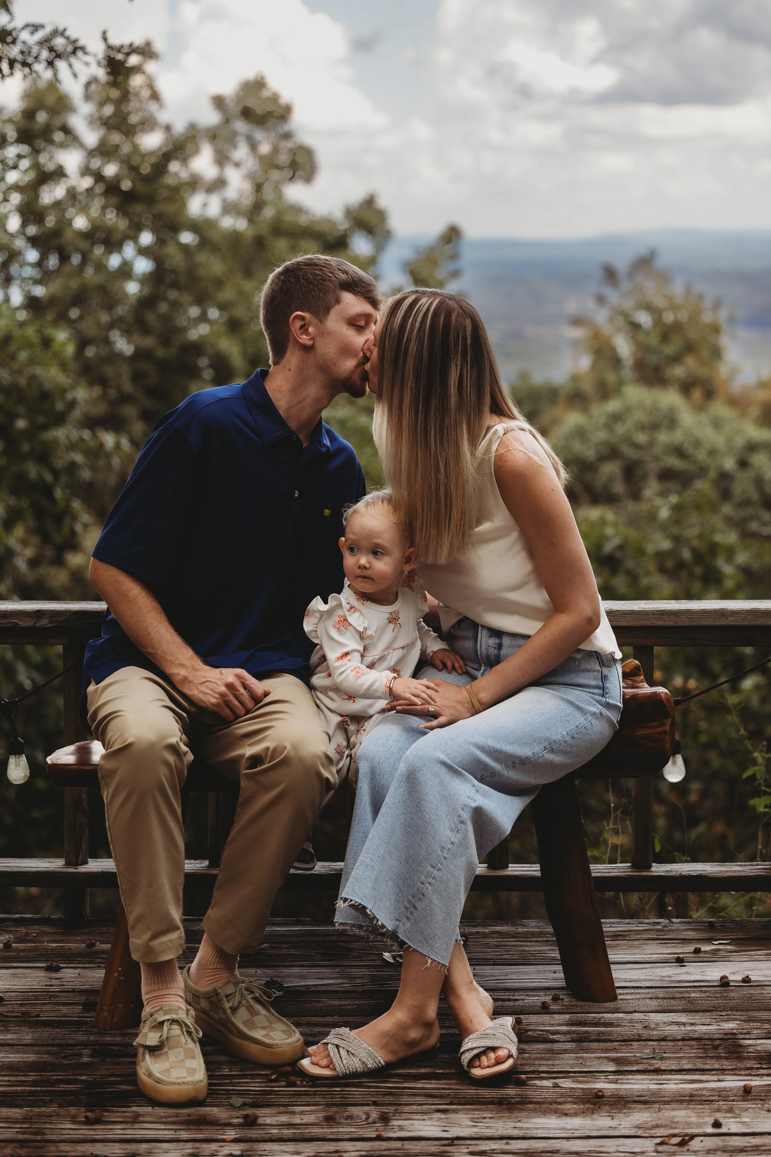 CapturedbyCairnsSethandPaygeFamily16.jpg