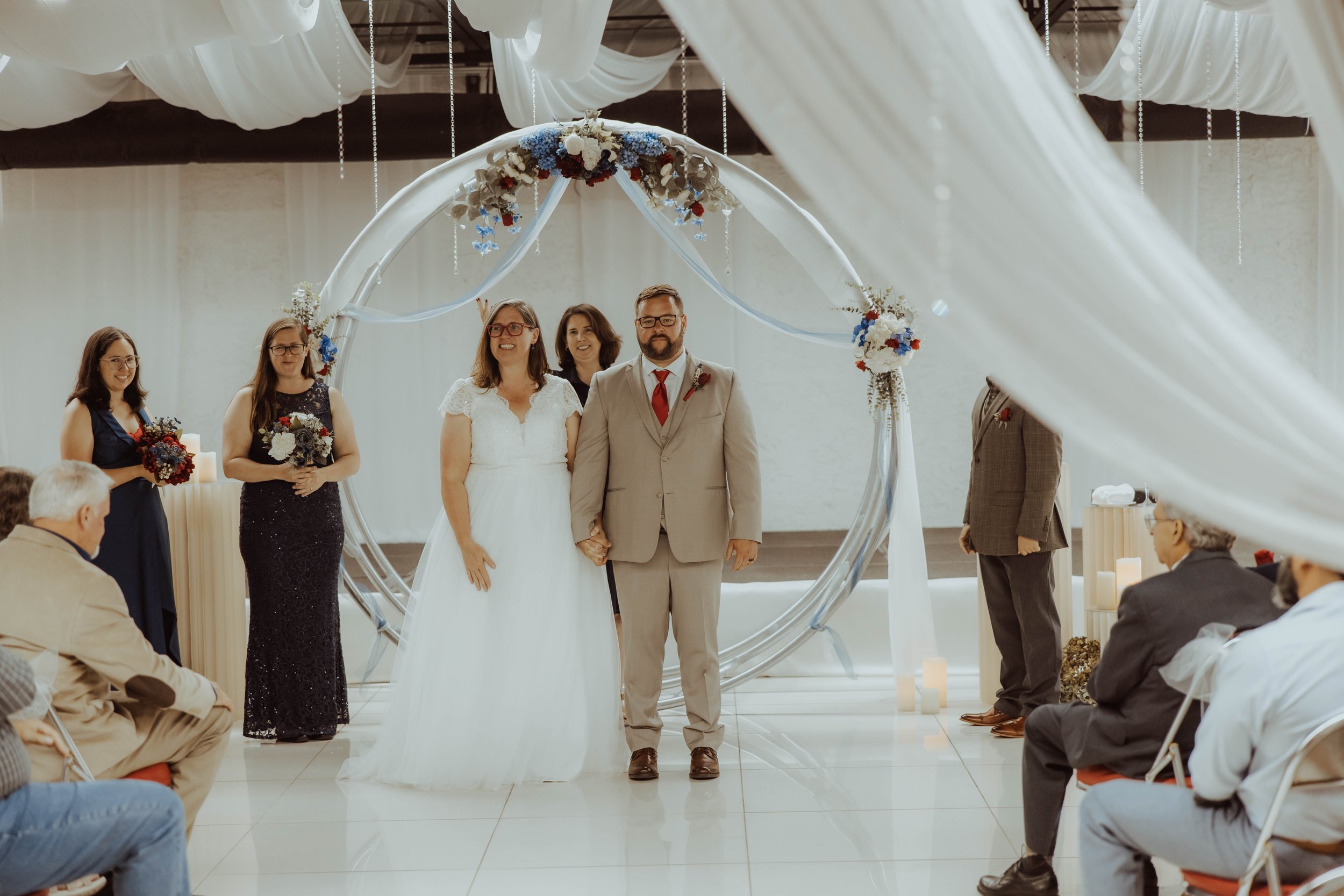 CapturedbyCairnsPhotography April and Henry-397.jpg