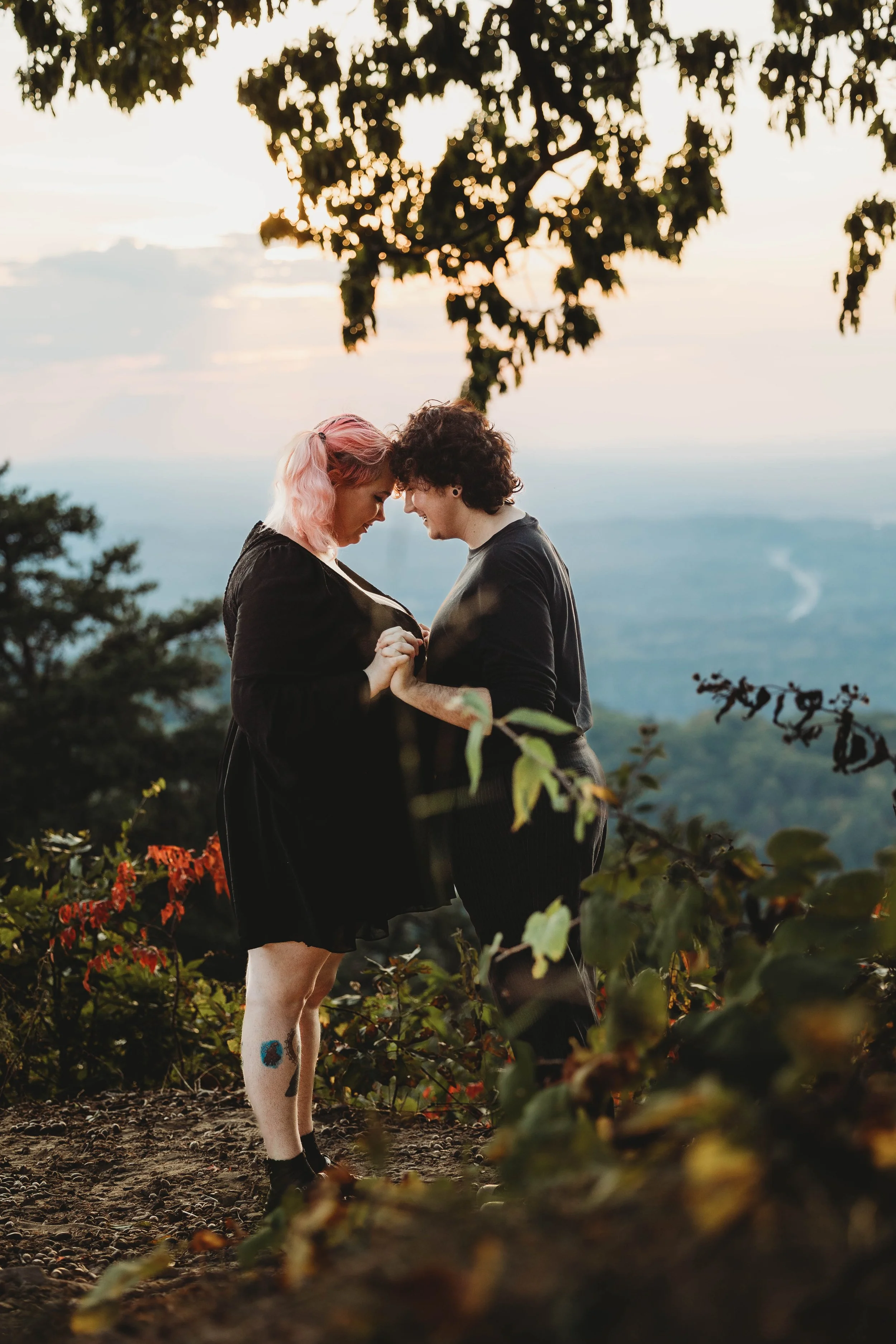 CapturedbyCairnsPhotography-Addie Mom and Dad.jpg